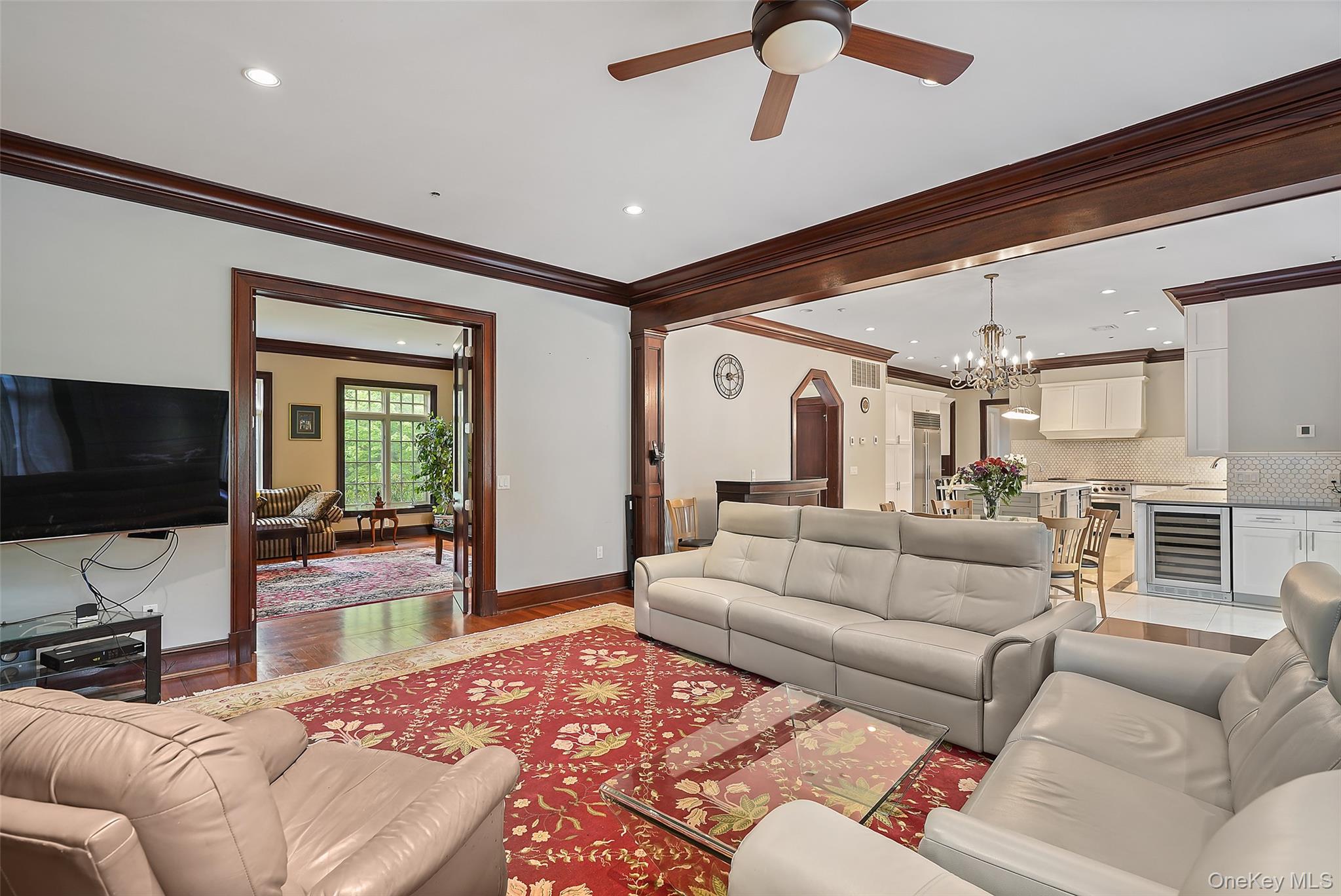 3747 Purchase Street, Purchase, NY 10577