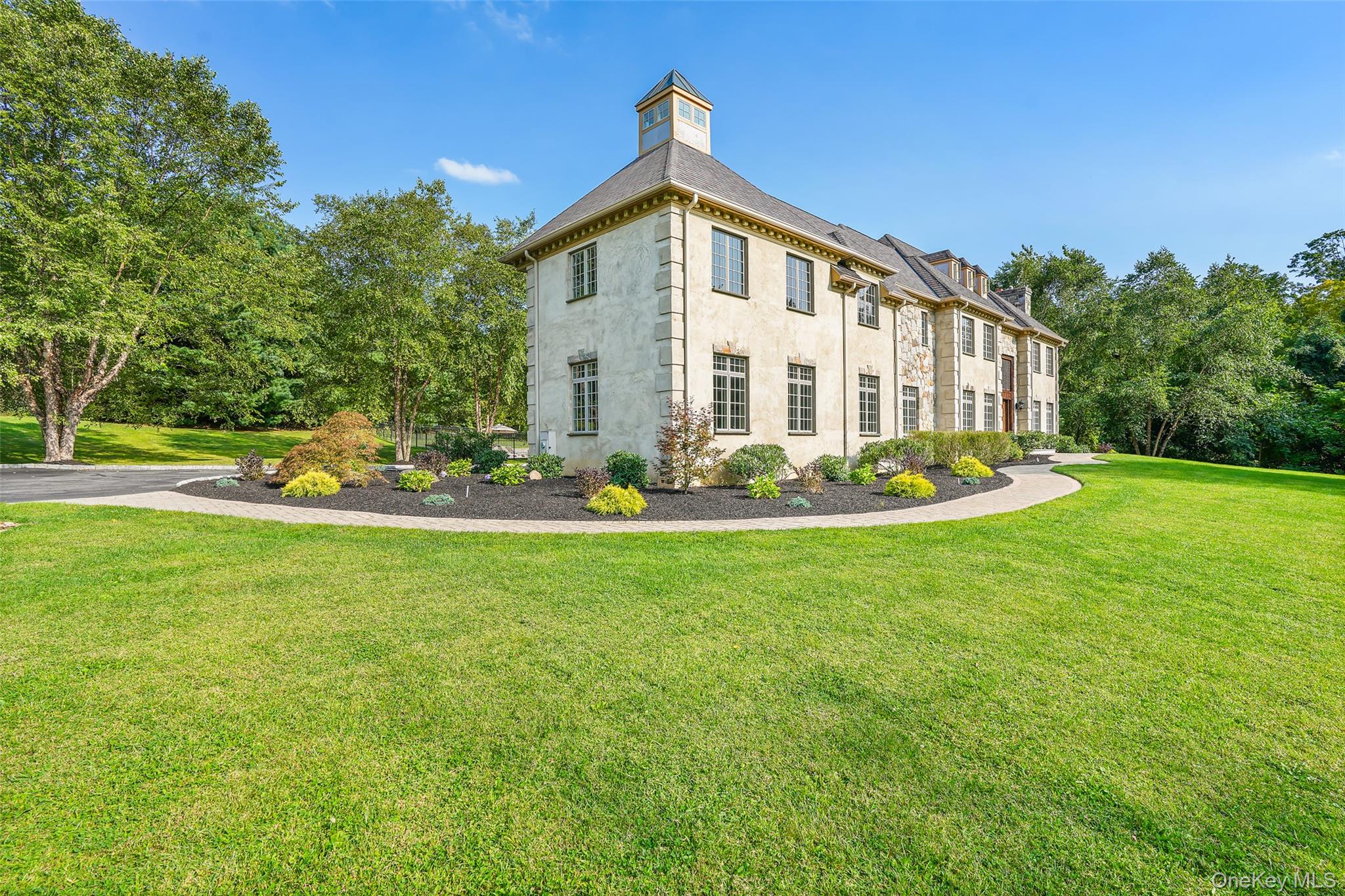 3747 Purchase Street, Purchase, NY 10577