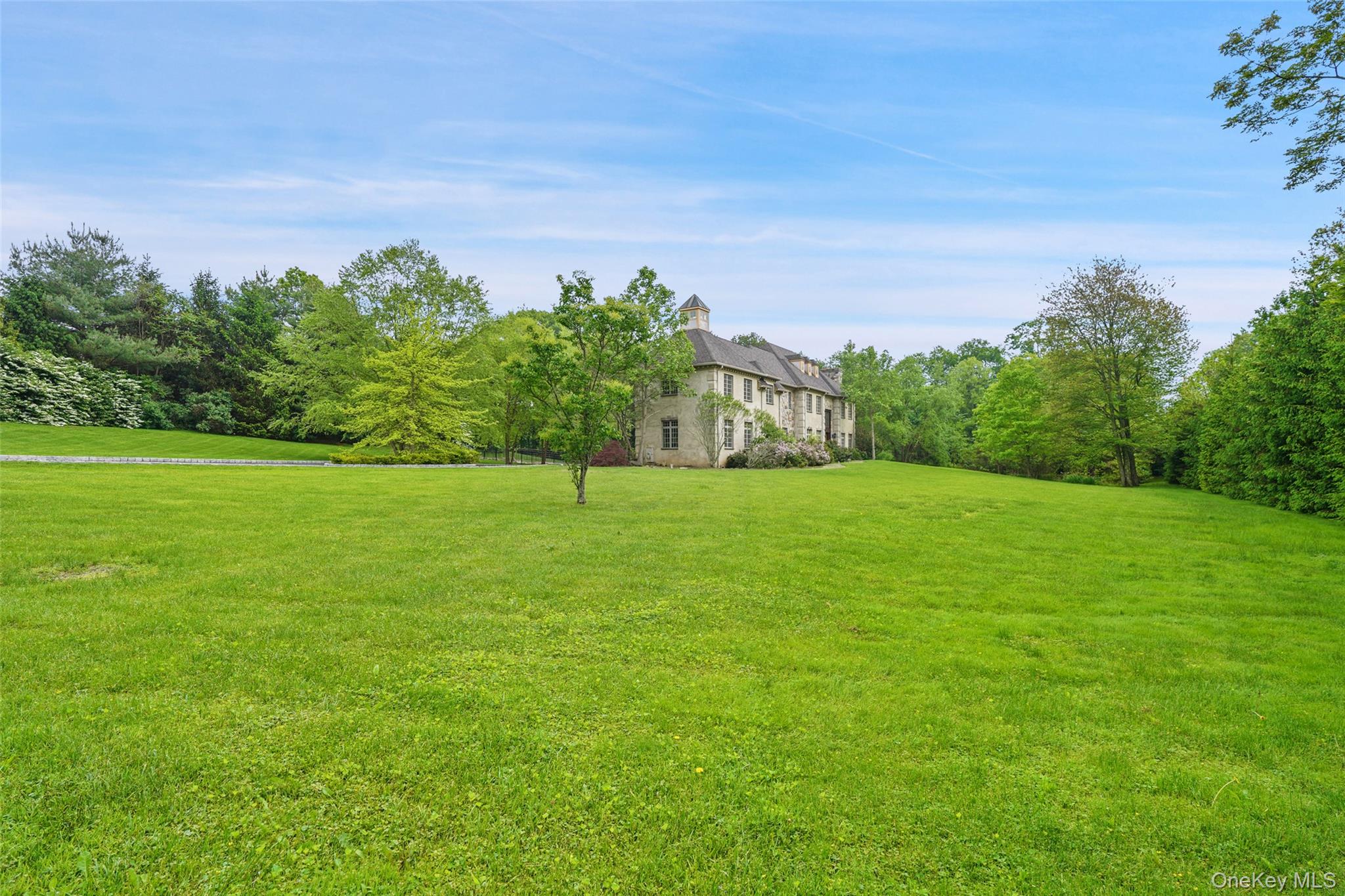 3747 Purchase Street, Purchase, NY 10577