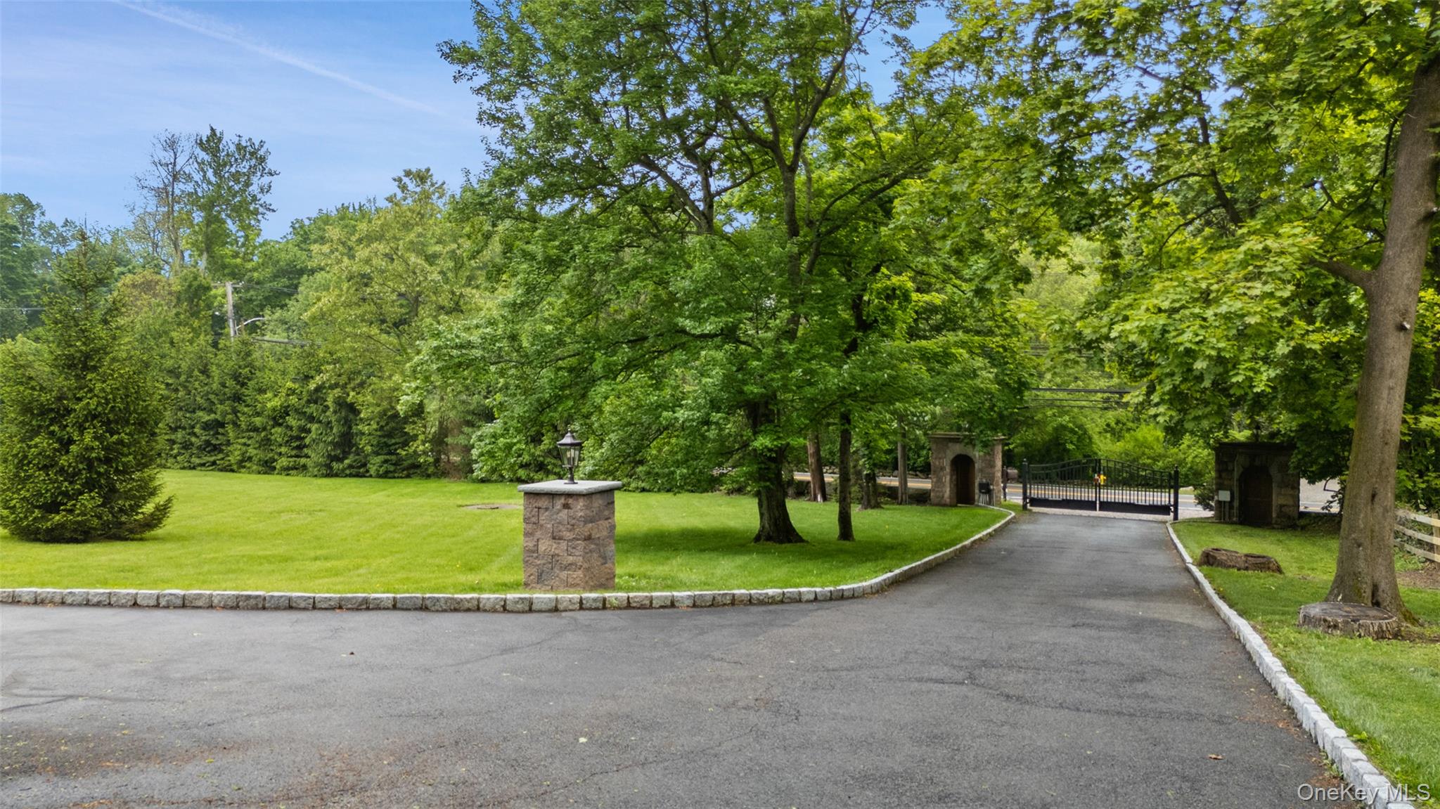 3747 Purchase Street, Purchase, NY 10577