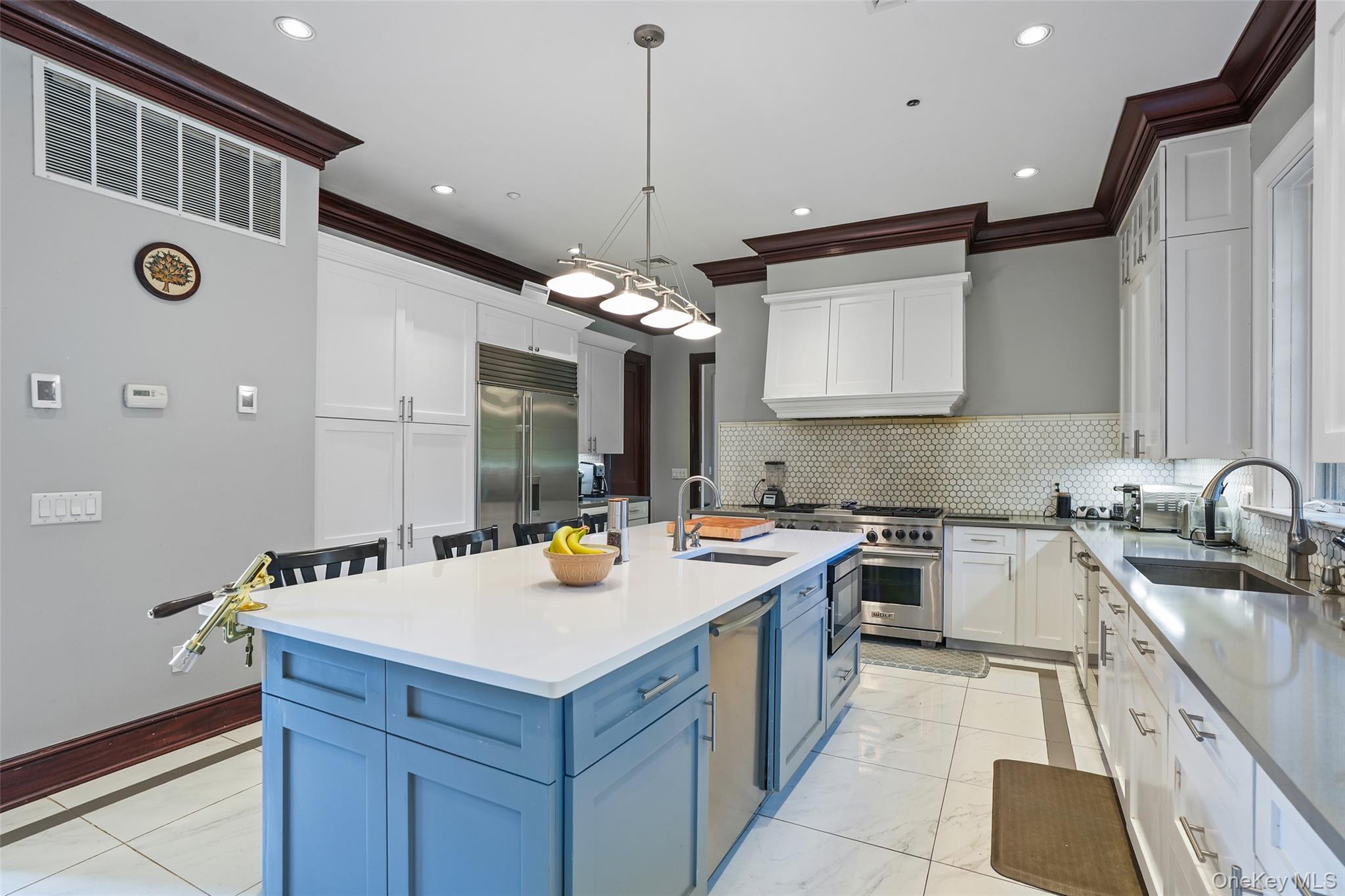 3747 Purchase Street, Purchase, NY 10577