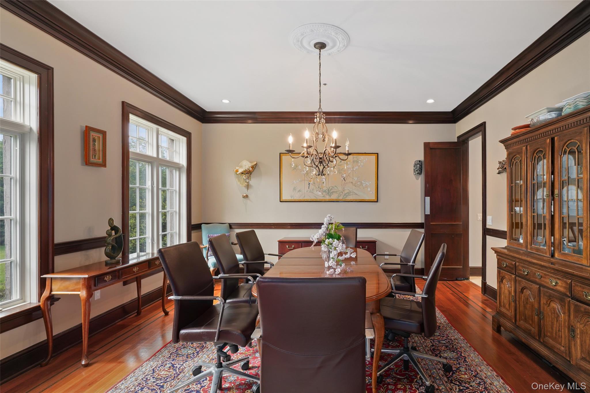 3747 Purchase Street, Purchase, NY 10577