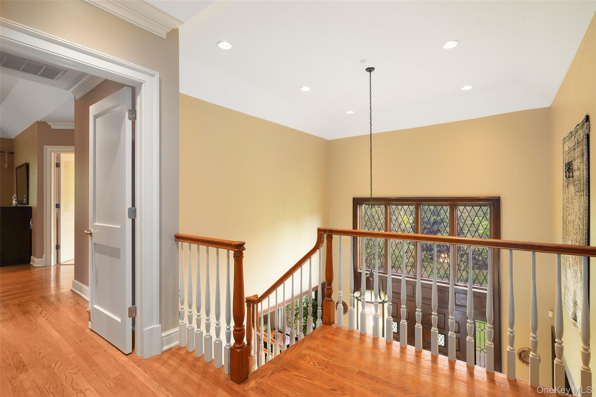 3747 Purchase Street, Purchase, NY 10577