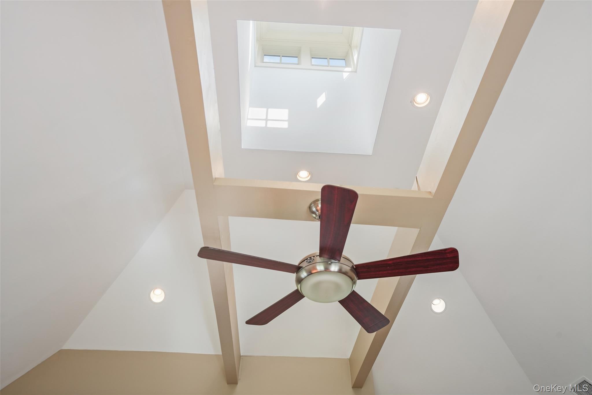 3747 Purchase Street, Purchase, NY 10577