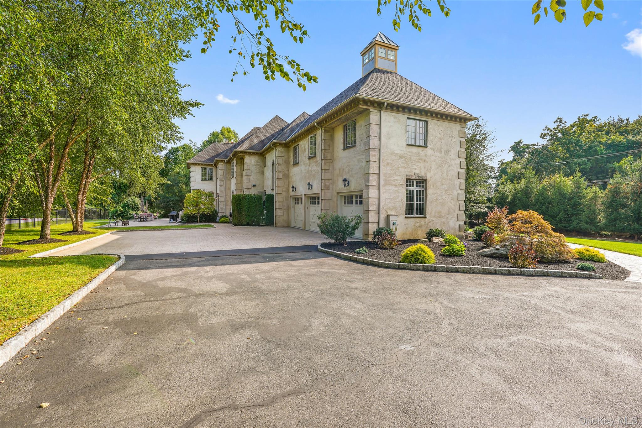 3747 Purchase Street, Purchase, NY 10577