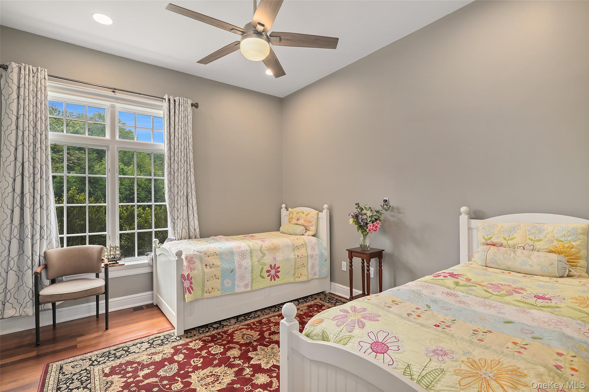 3747 Purchase Street, Purchase, NY 10577