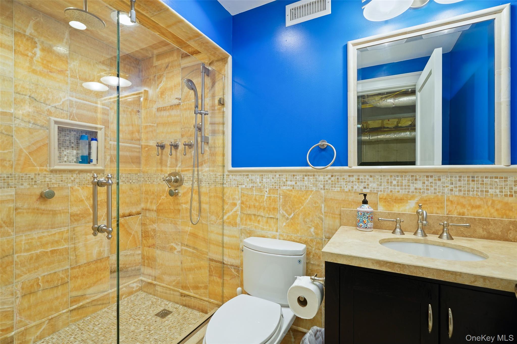 3747 Purchase Street, Purchase, NY 10577