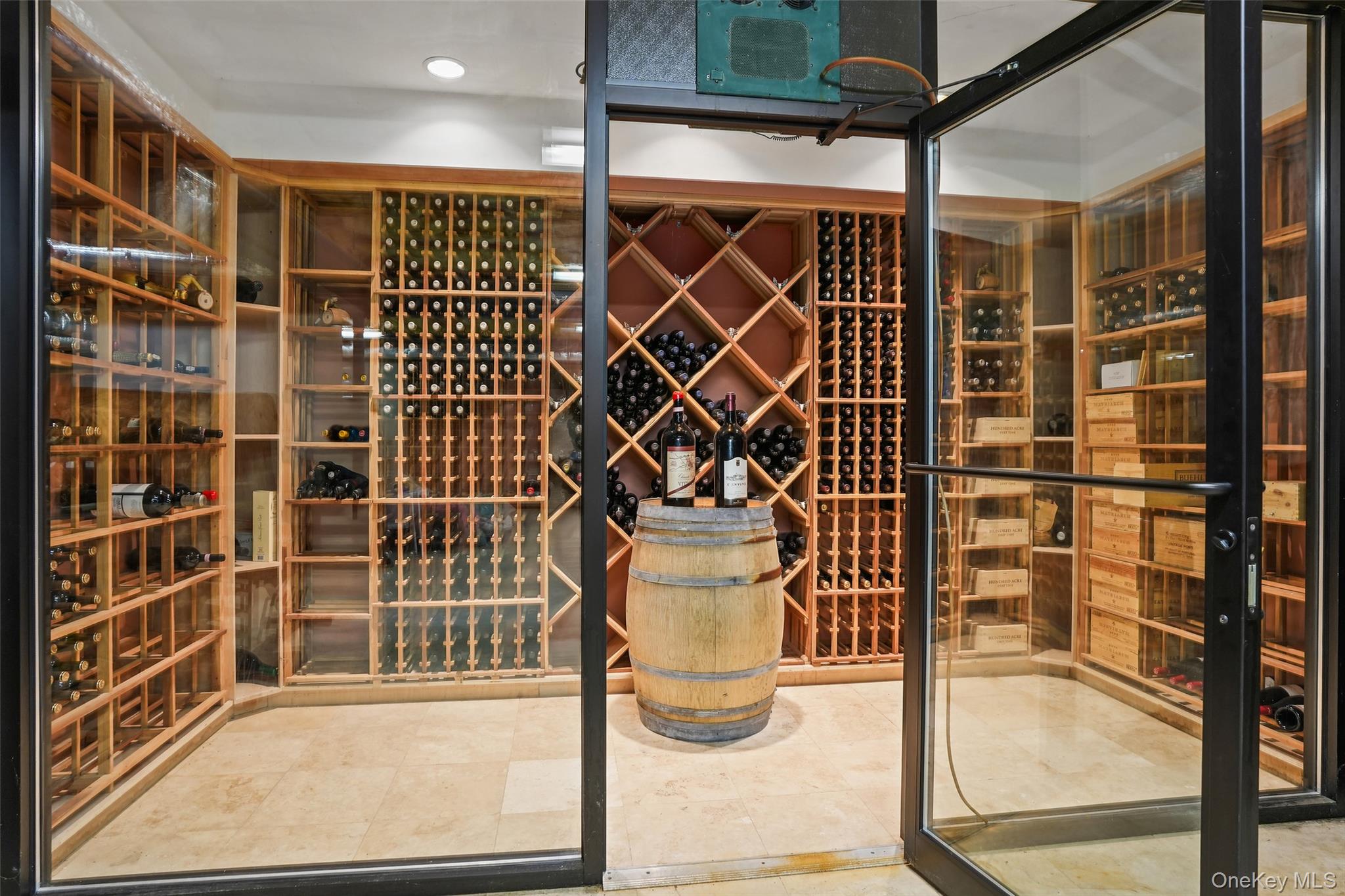 3747 Purchase Street, Purchase, NY 10577