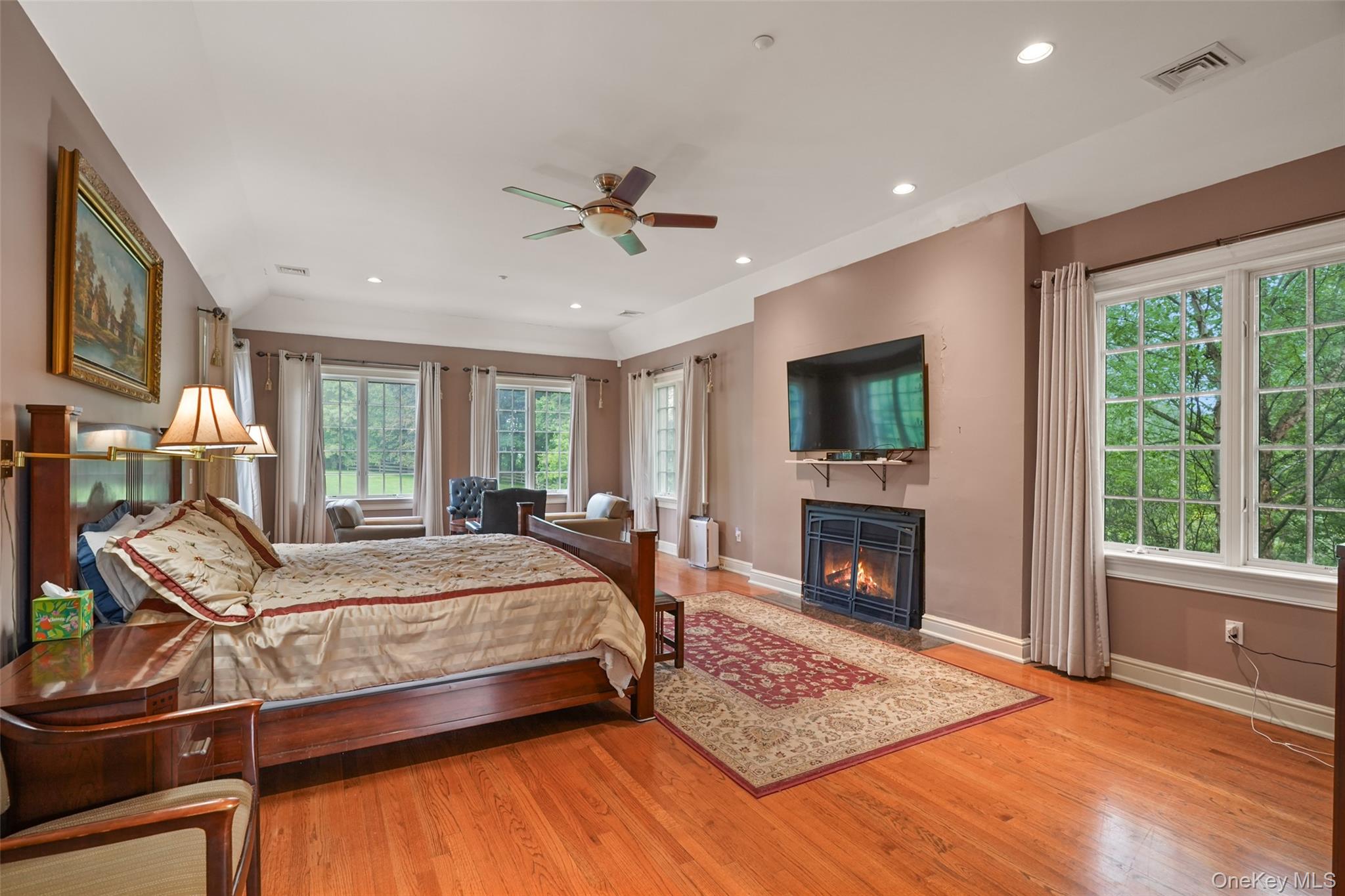 3747 Purchase Street, Purchase, NY 10577