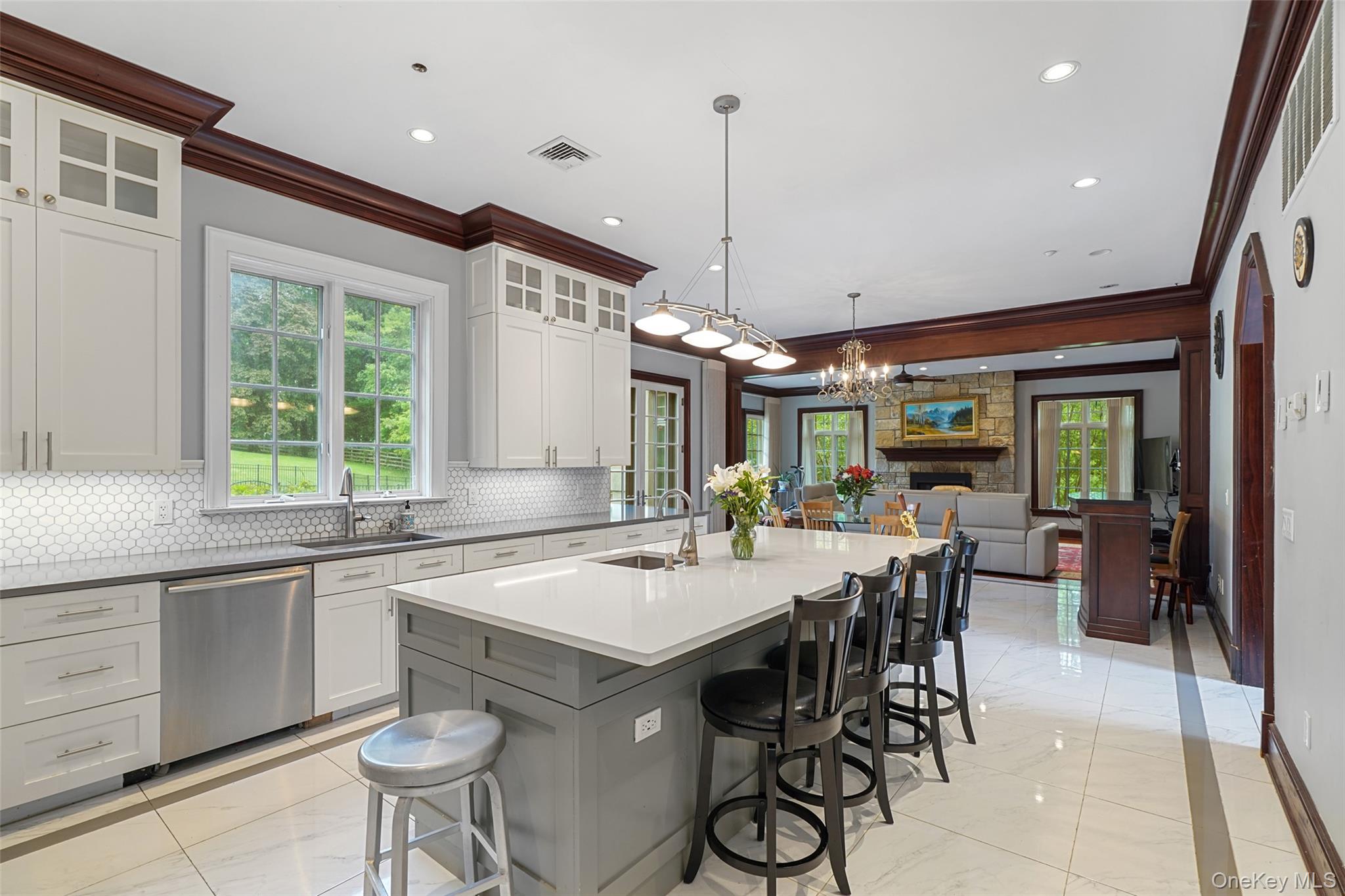 3747 Purchase Street, Purchase, NY 10577