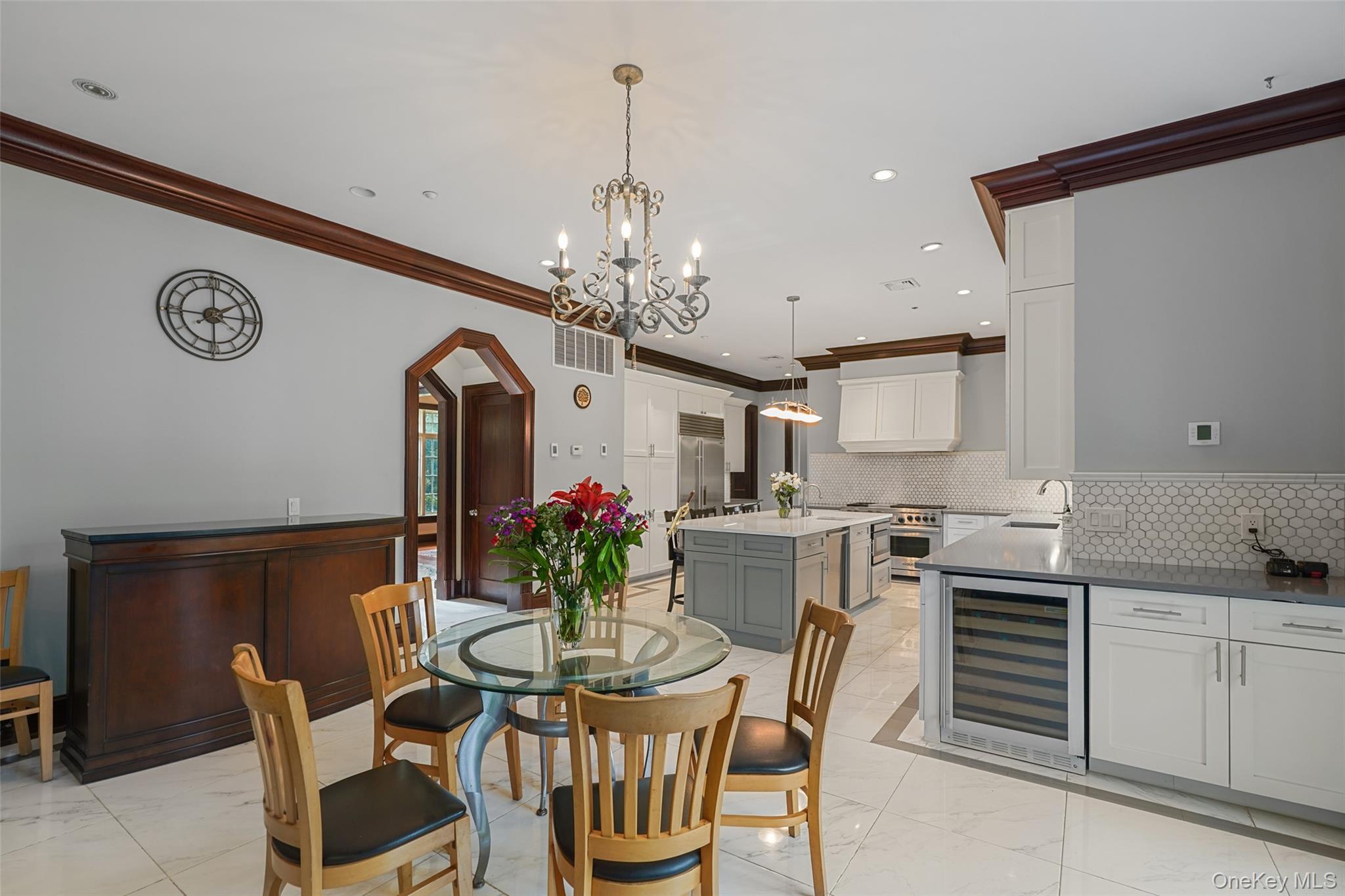 3747 Purchase Street, Purchase, NY 10577