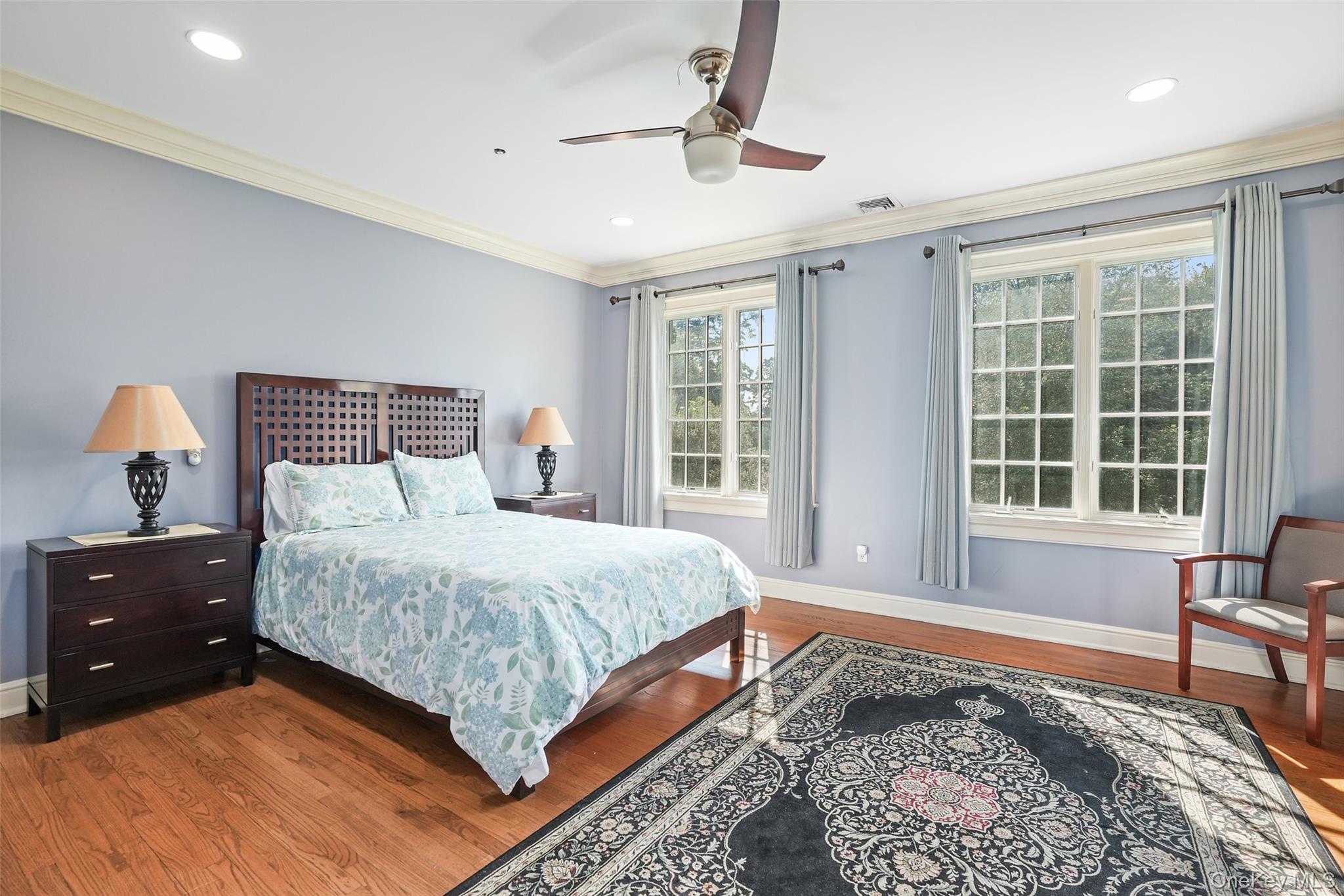 3747 Purchase Street, Purchase, NY 10577