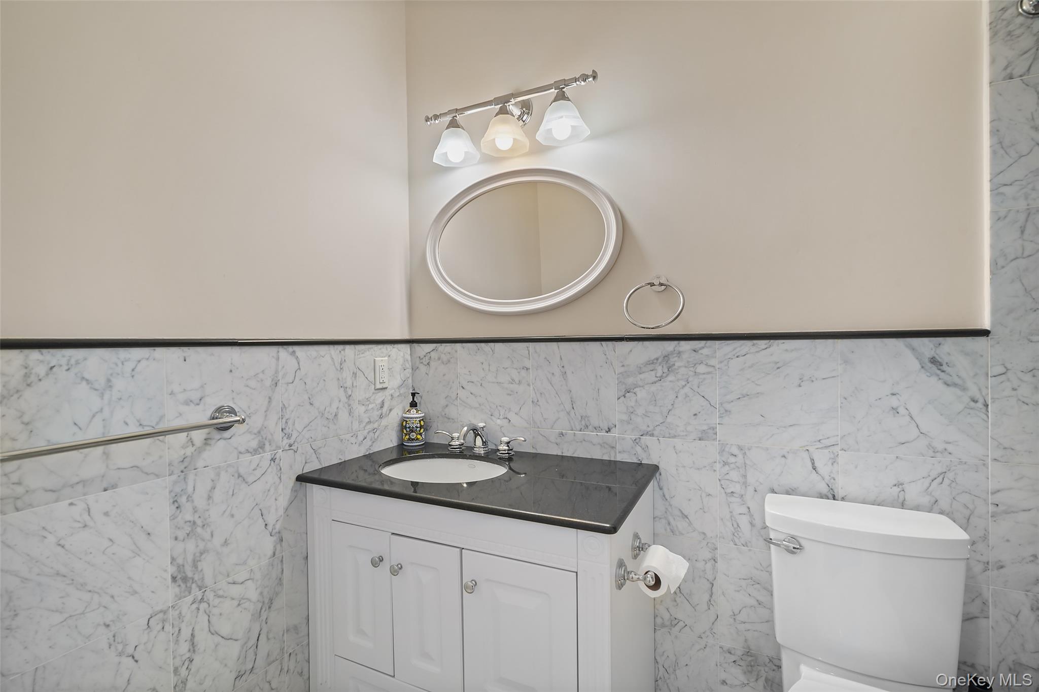 3747 Purchase Street, Purchase, NY 10577