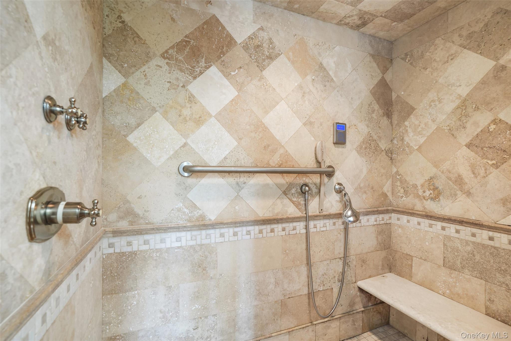 3747 Purchase Street, Purchase, NY 10577