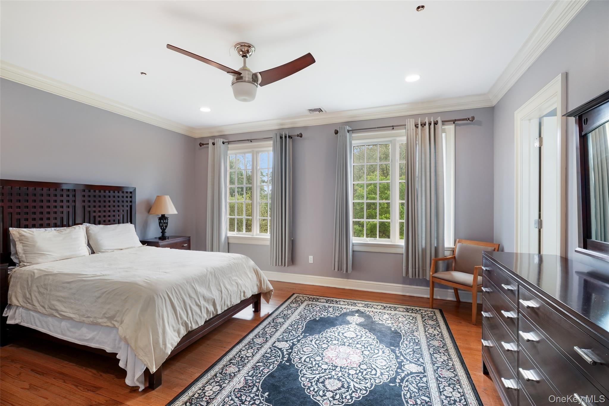 3747 Purchase Street, Purchase, NY 10577