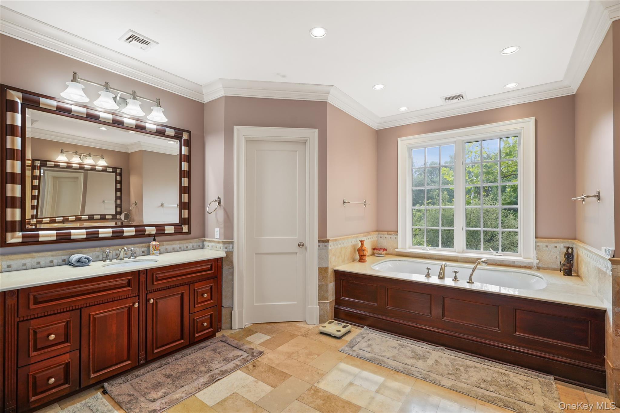 3747 Purchase Street, Purchase, NY 10577