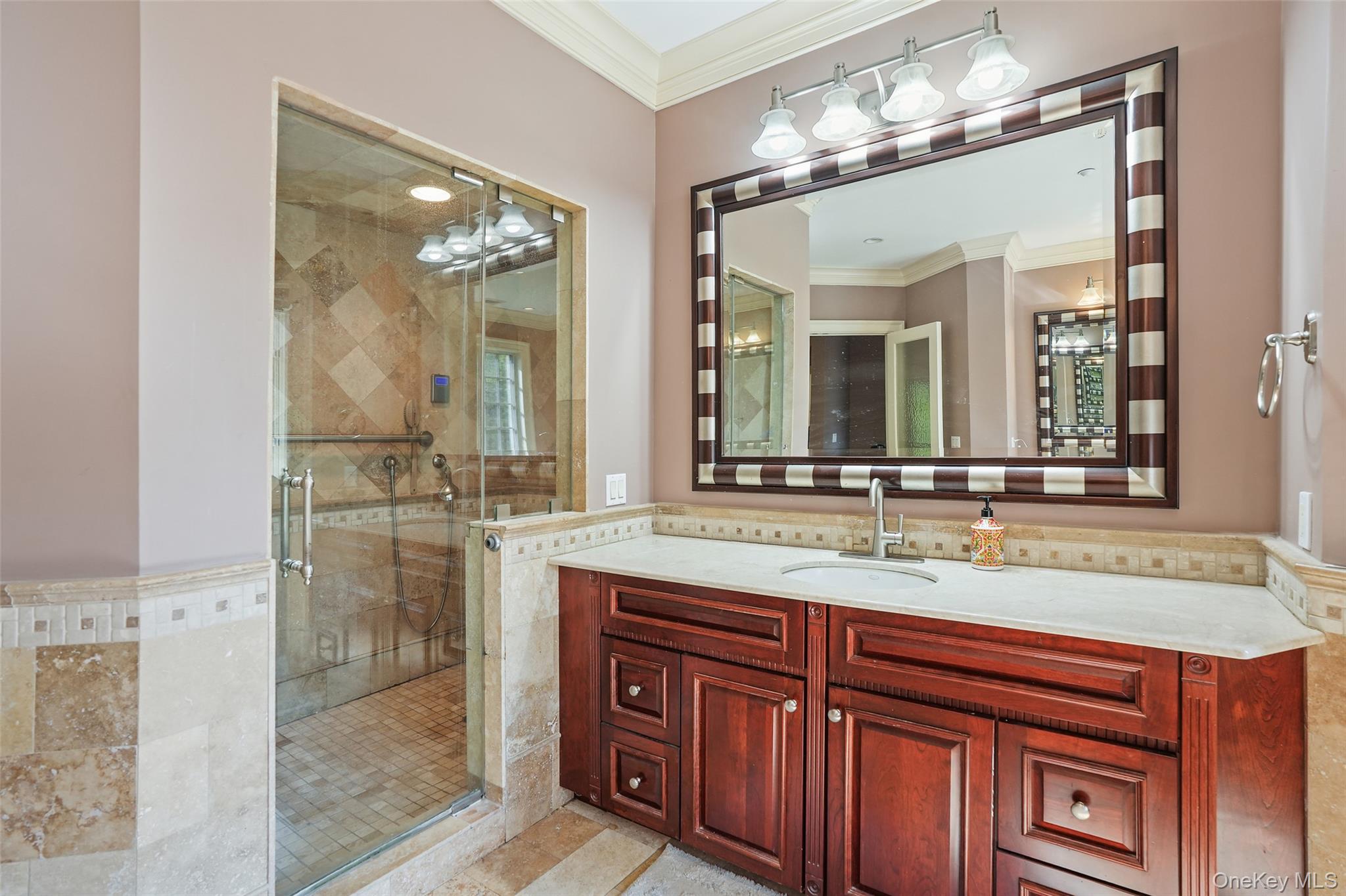 3747 Purchase Street, Purchase, NY 10577