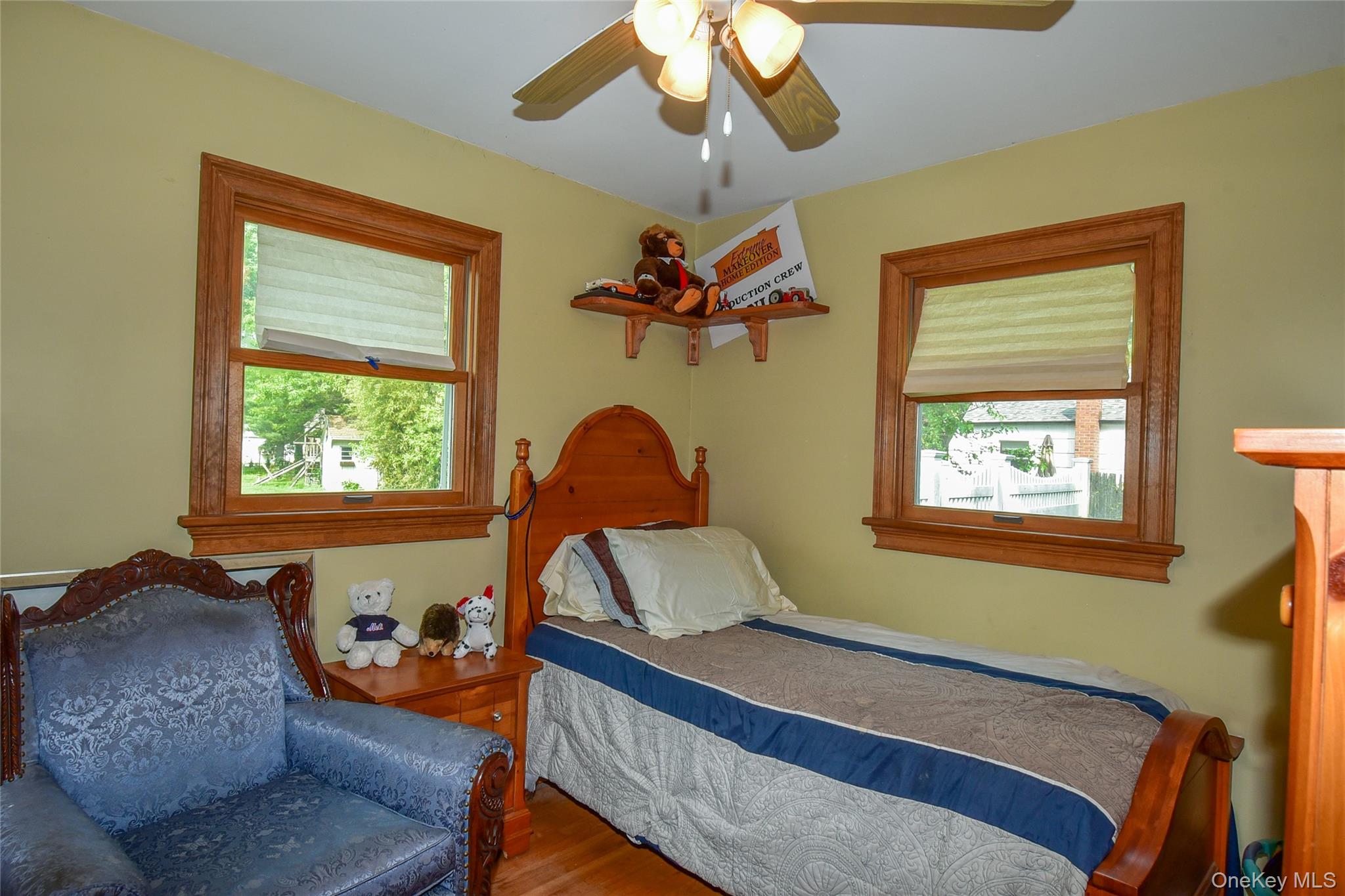 805 Canal Road, Mount Sinai, NY 11766