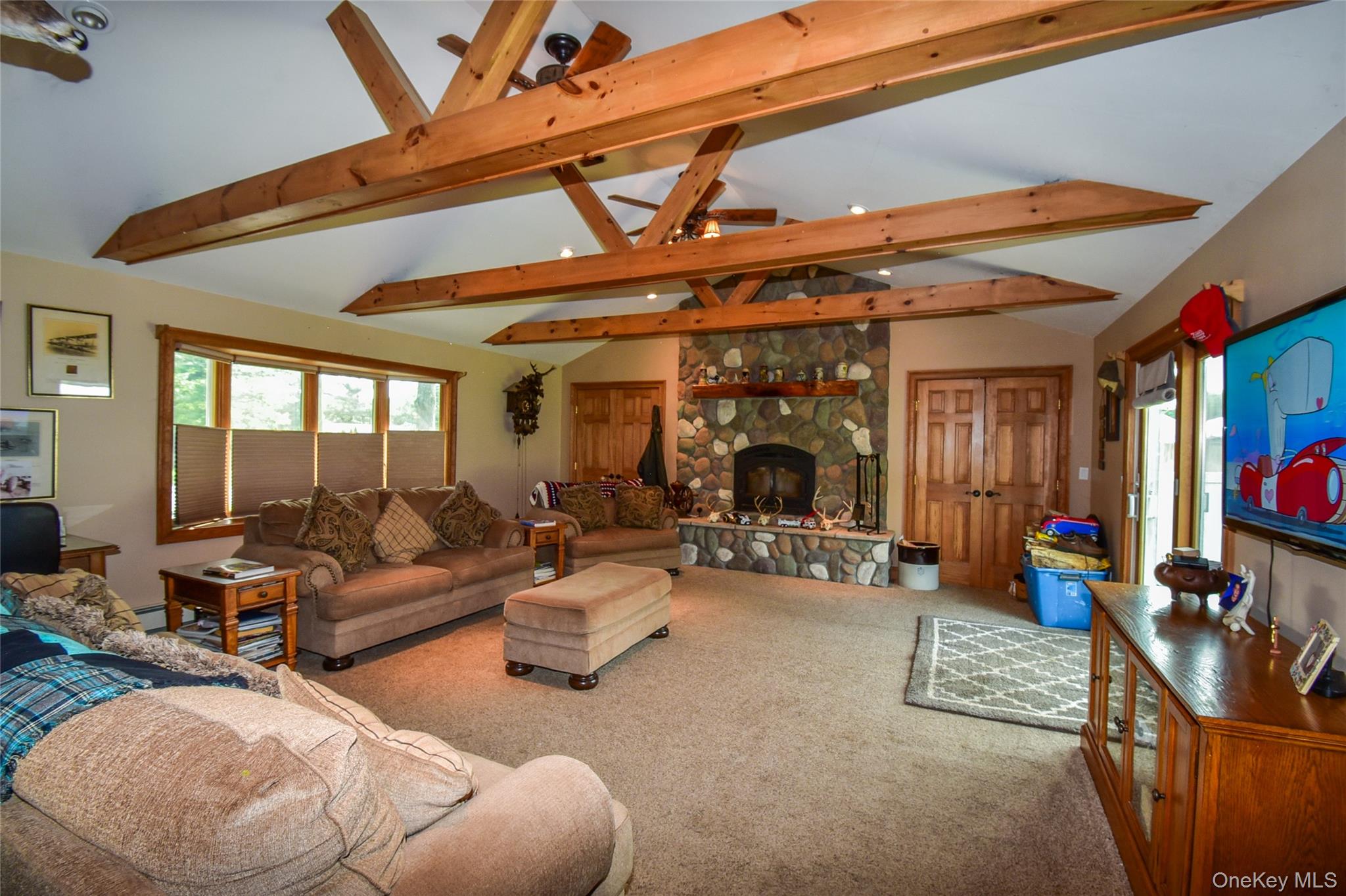 805 Canal Road, Mount Sinai, NY 11766