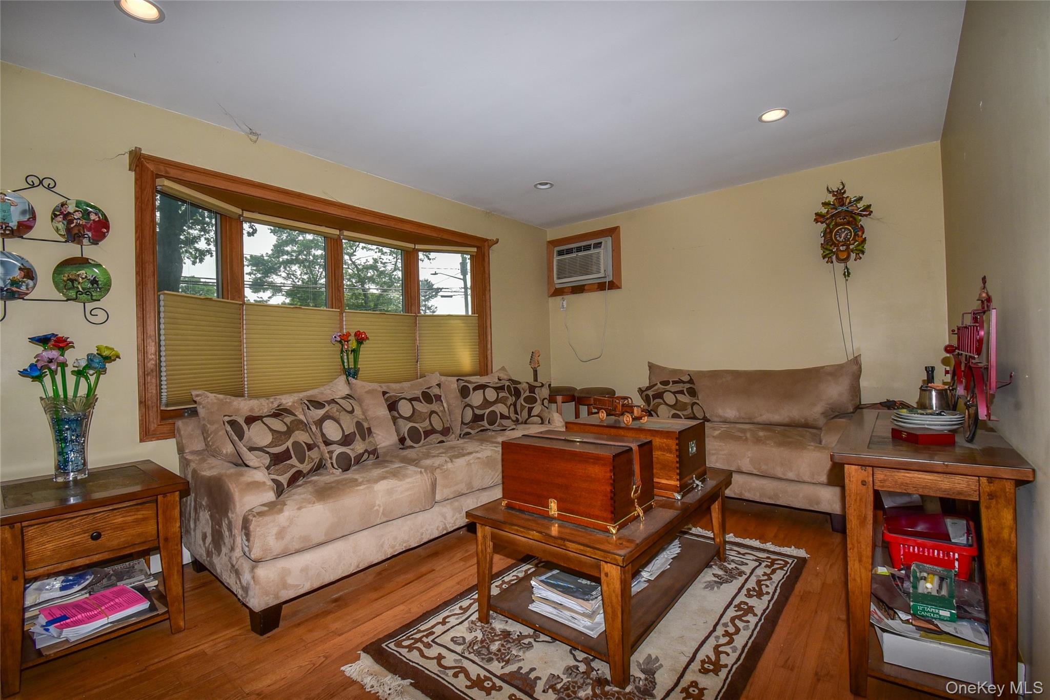 805 Canal Road, Mount Sinai, NY 11766