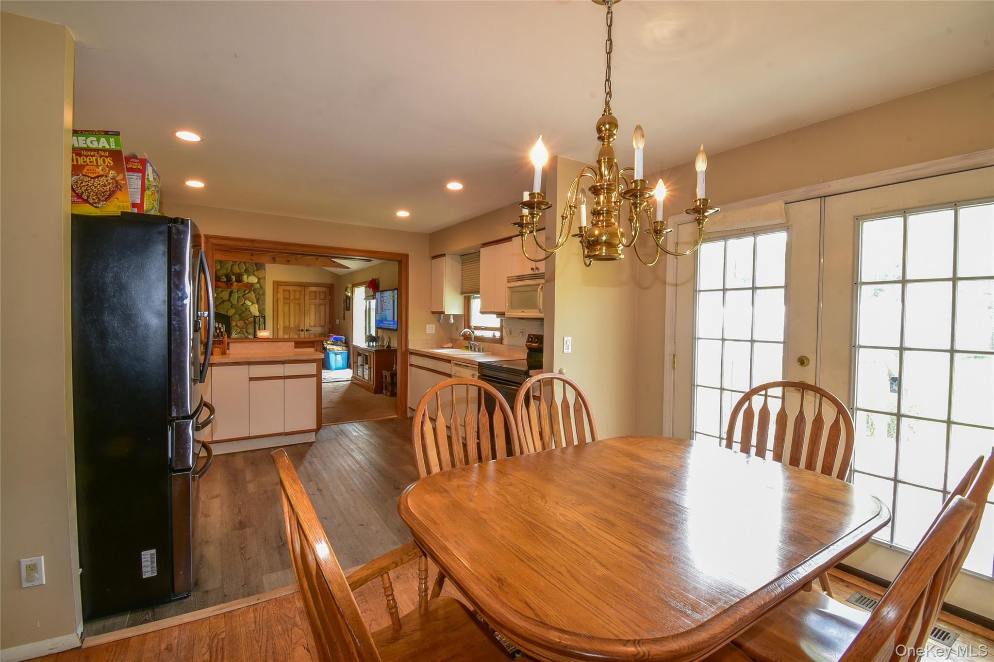 805 Canal Road, Mount Sinai, NY 11766