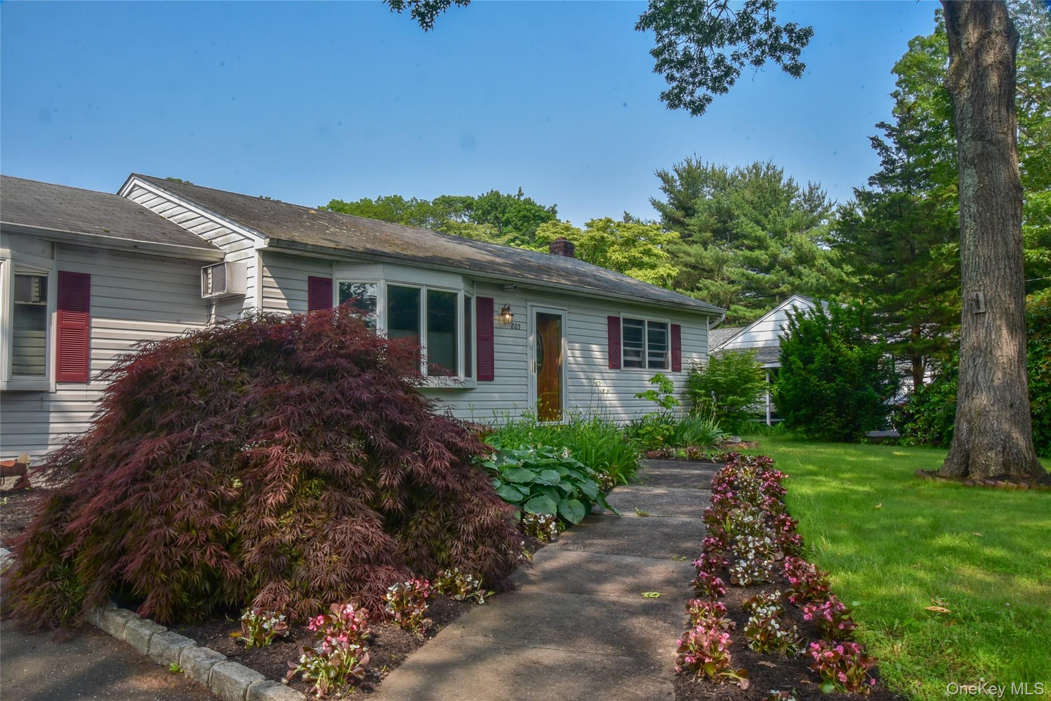 805 Canal Road, Mount Sinai, NY 11766