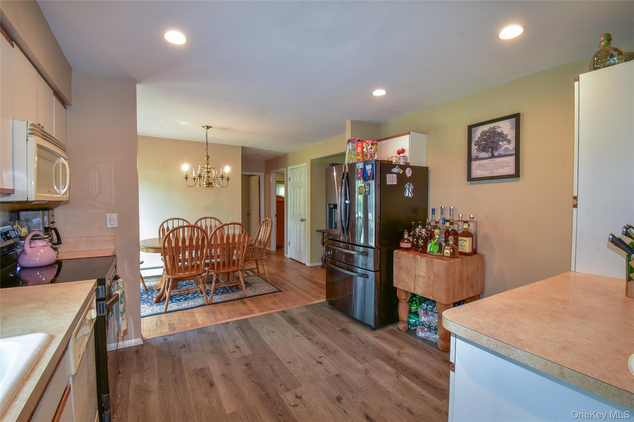 805 Canal Road, Mount Sinai, NY 11766