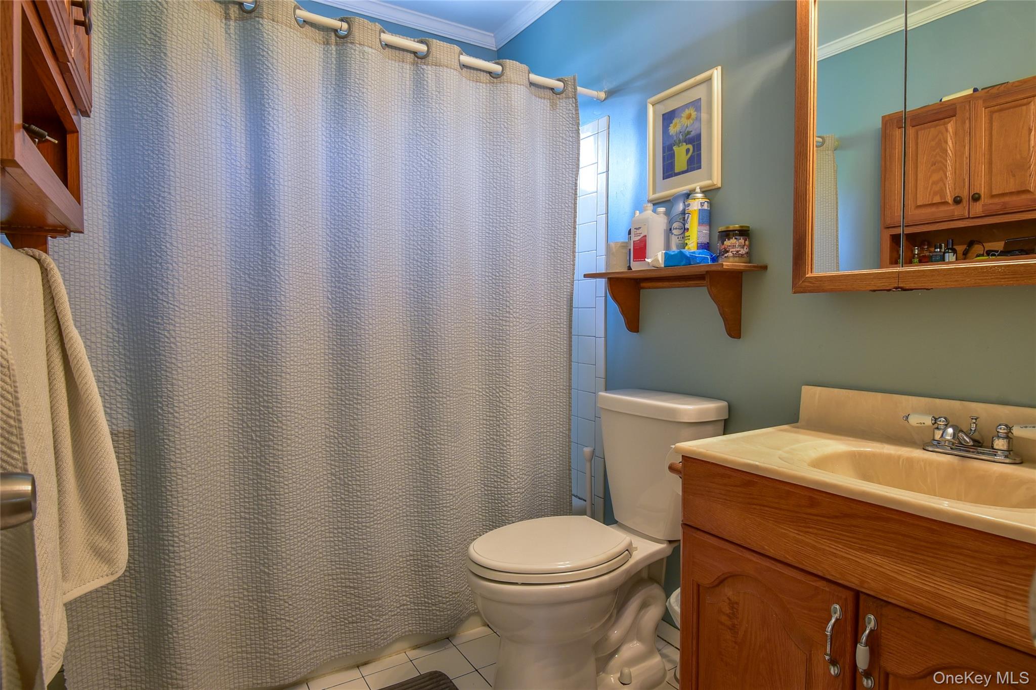 805 Canal Road, Mount Sinai, NY 11766