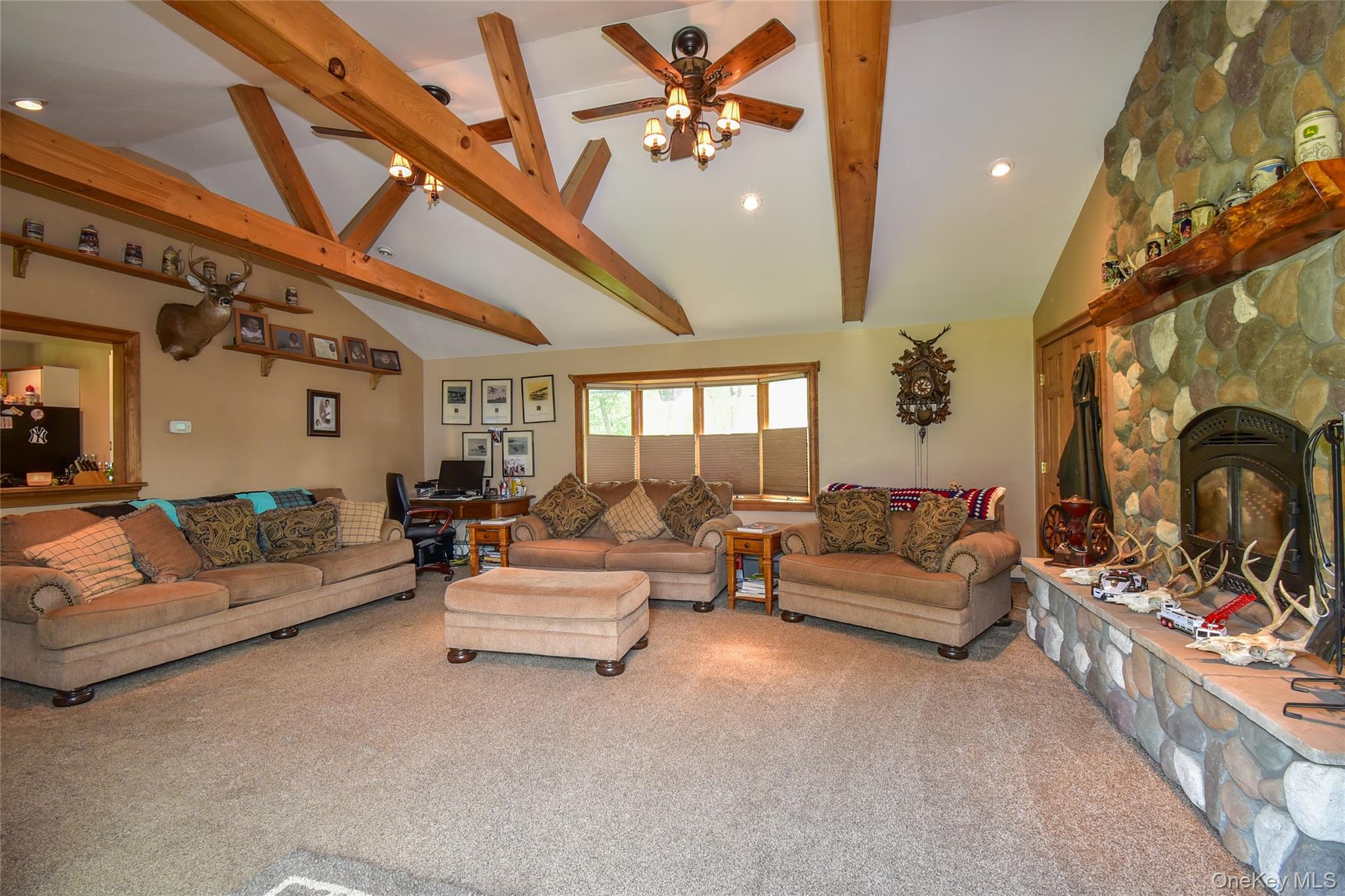 805 Canal Road, Mount Sinai, NY 11766