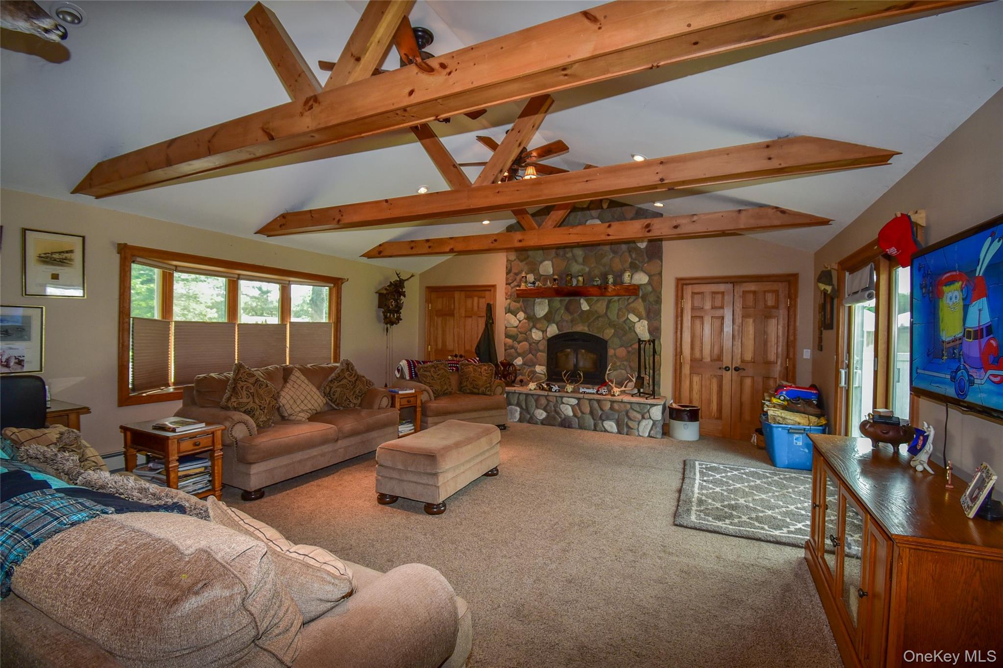 805 Canal Road, Mount Sinai, NY 11766