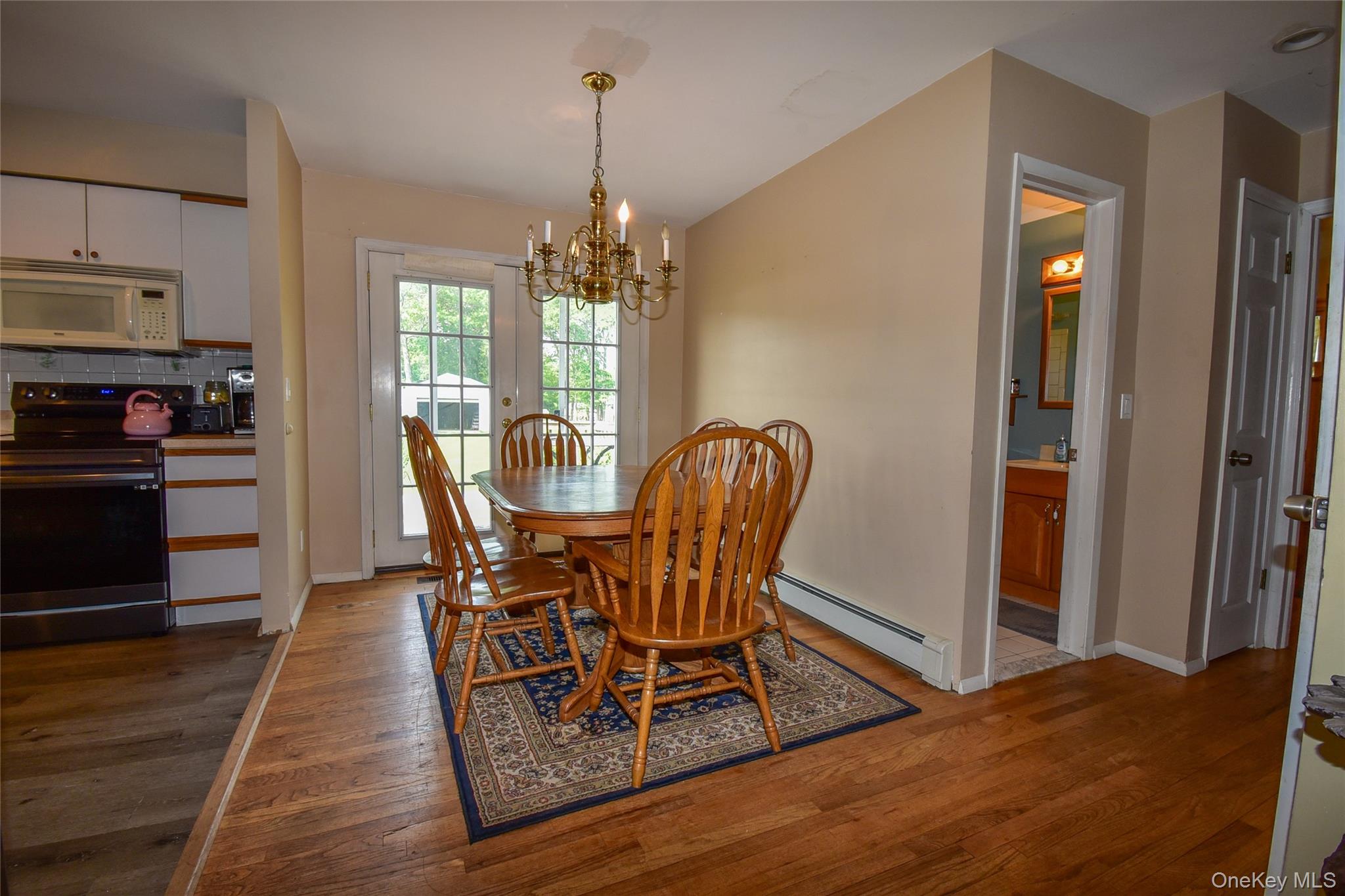 805 Canal Road, Mount Sinai, NY 11766