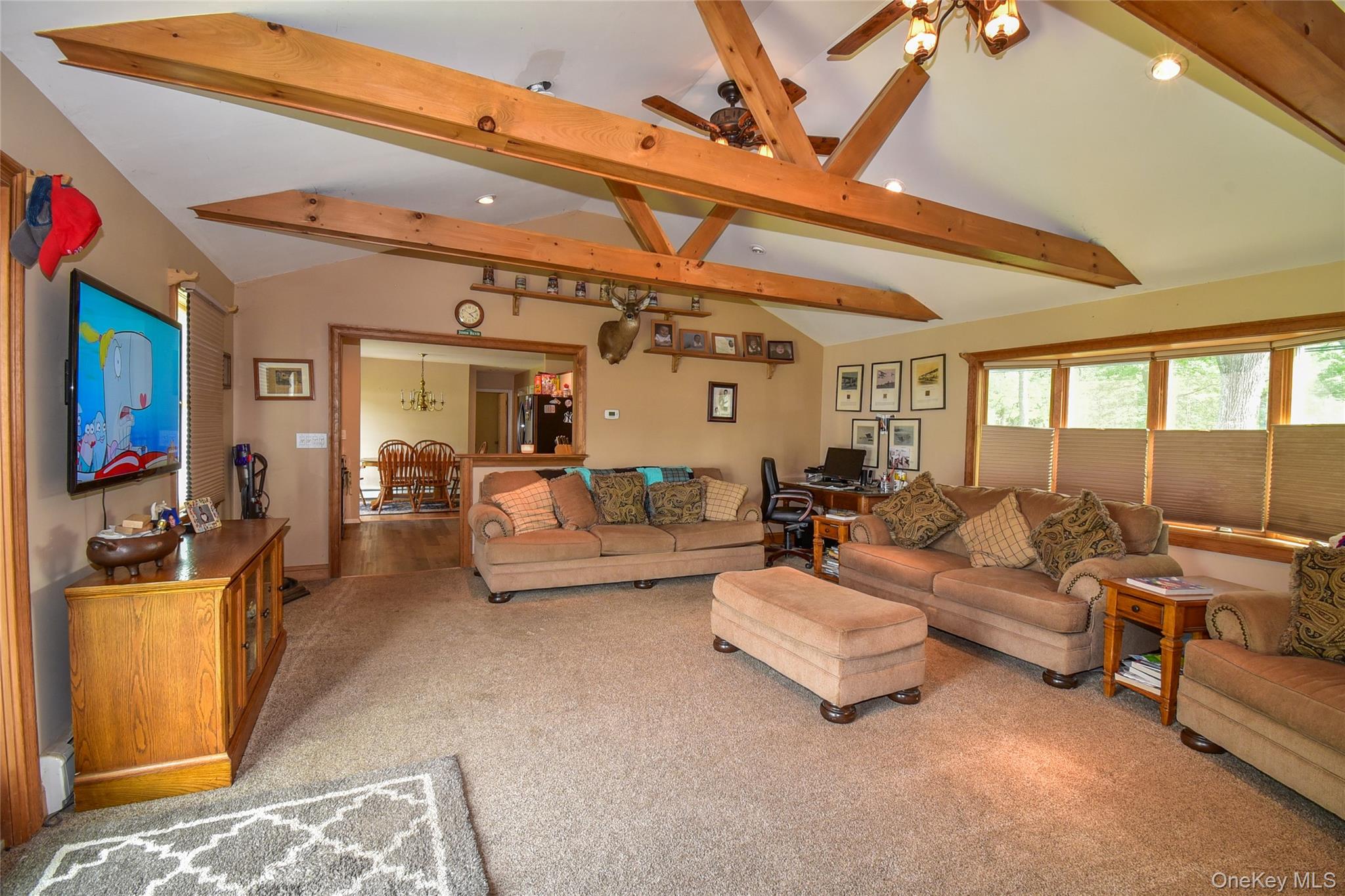 805 Canal Road, Mount Sinai, NY 11766