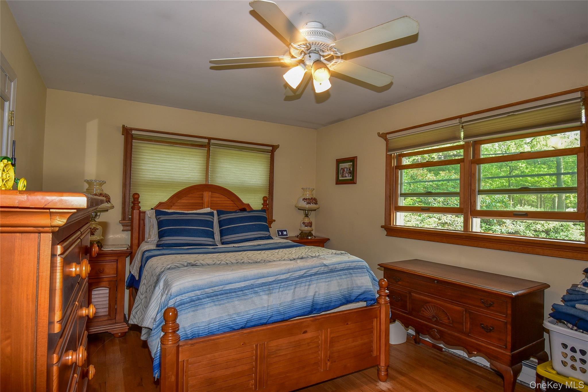 805 Canal Road, Mount Sinai, NY 11766