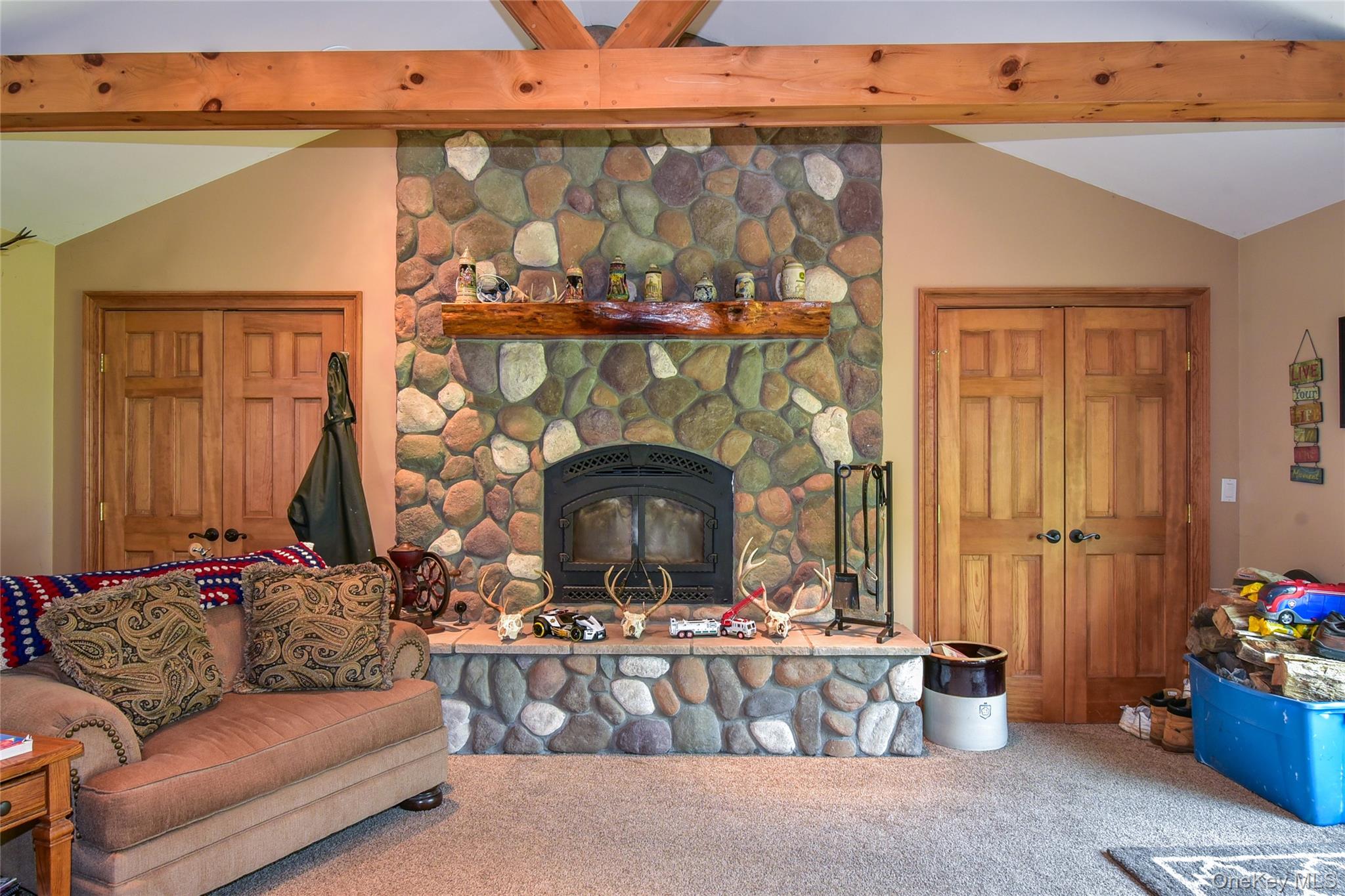 805 Canal Road, Mount Sinai, NY 11766