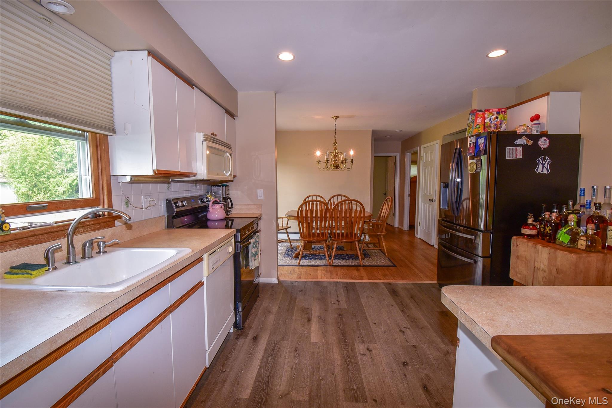 805 Canal Road, Mount Sinai, NY 11766