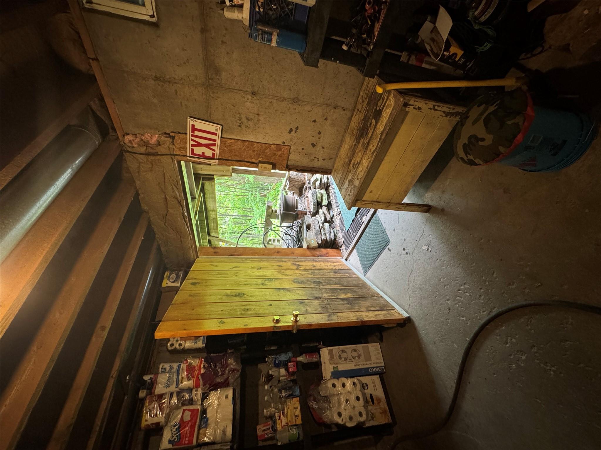 185 Wedemeyer Road, Downsville, NY 13755