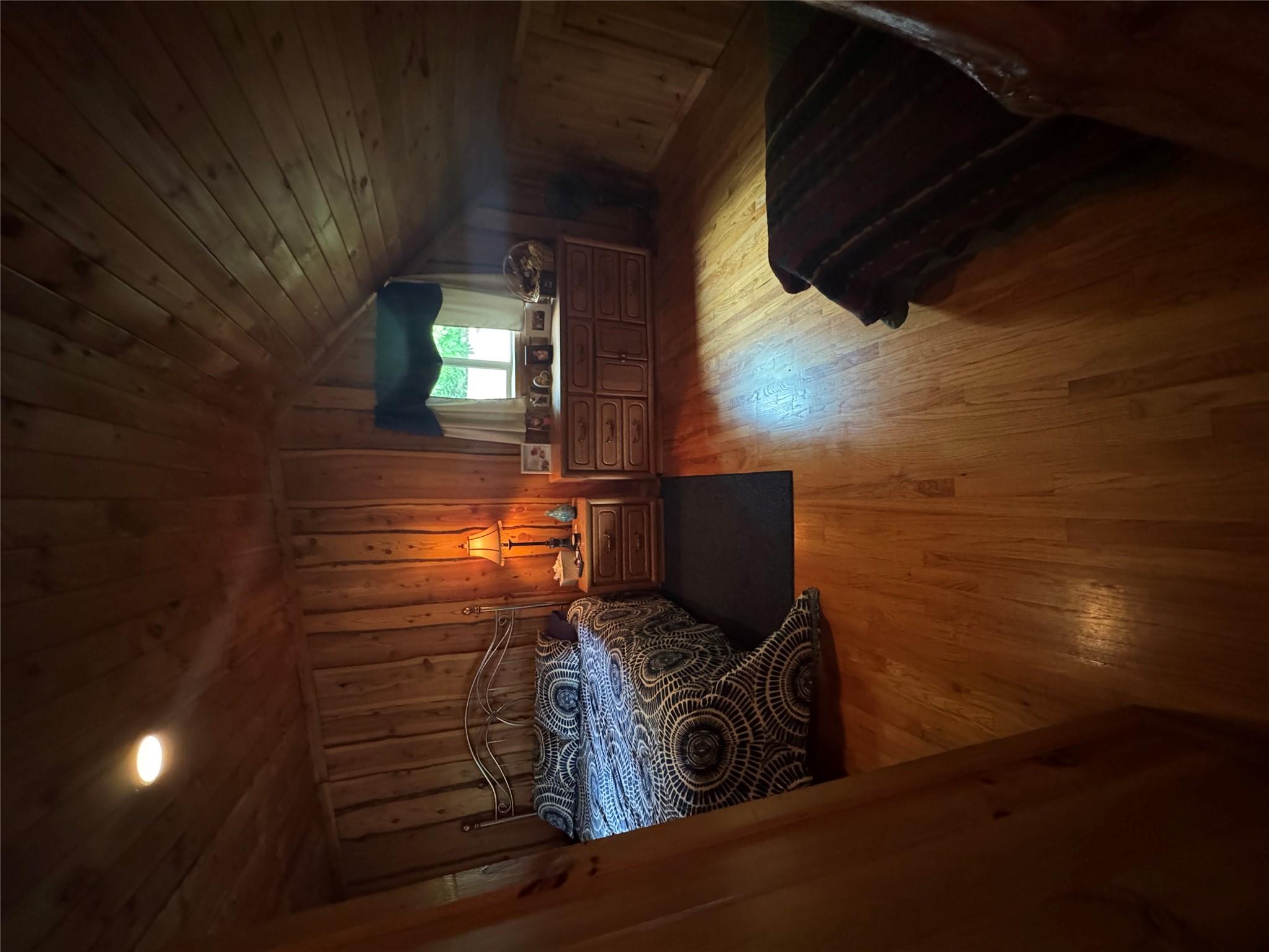 185 Wedemeyer Road, Downsville, NY 13755