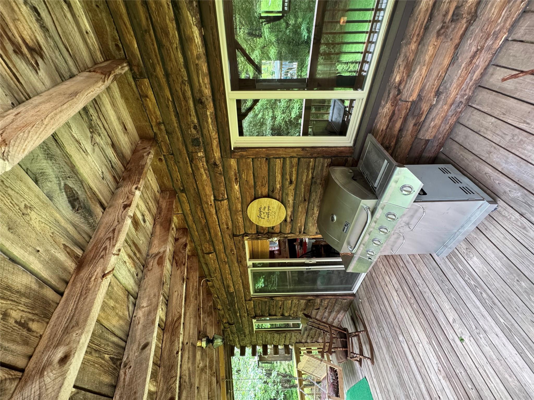 185 Wedemeyer Road, Downsville, NY 13755