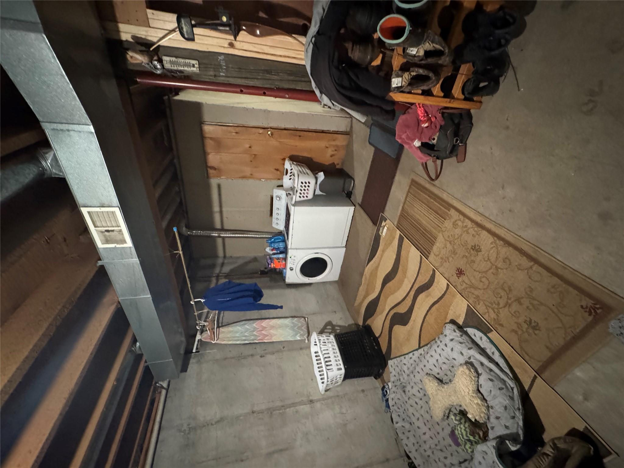 185 Wedemeyer Road, Downsville, NY 13755