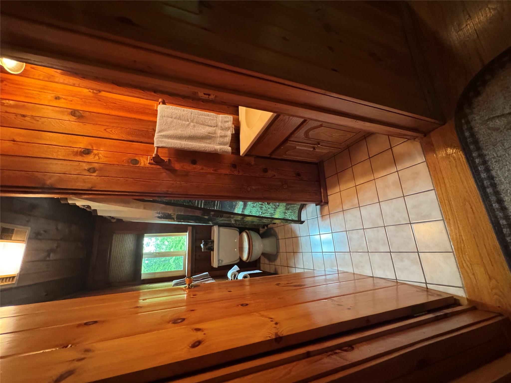 185 Wedemeyer Road, Downsville, NY 13755