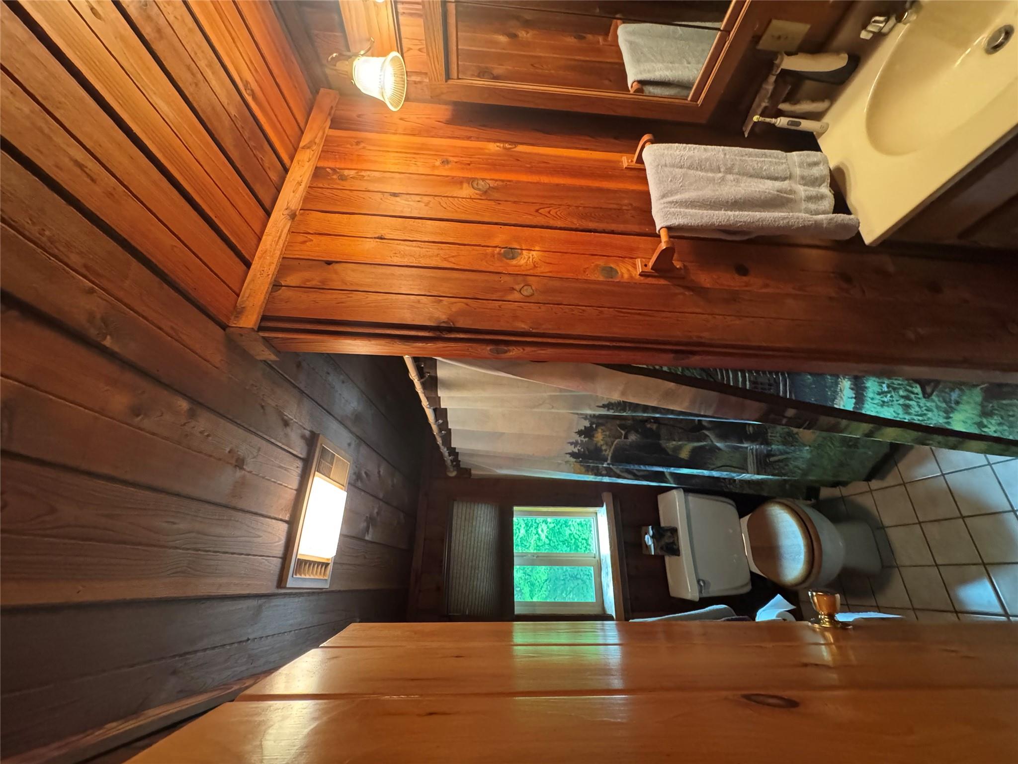 185 Wedemeyer Road, Downsville, NY 13755