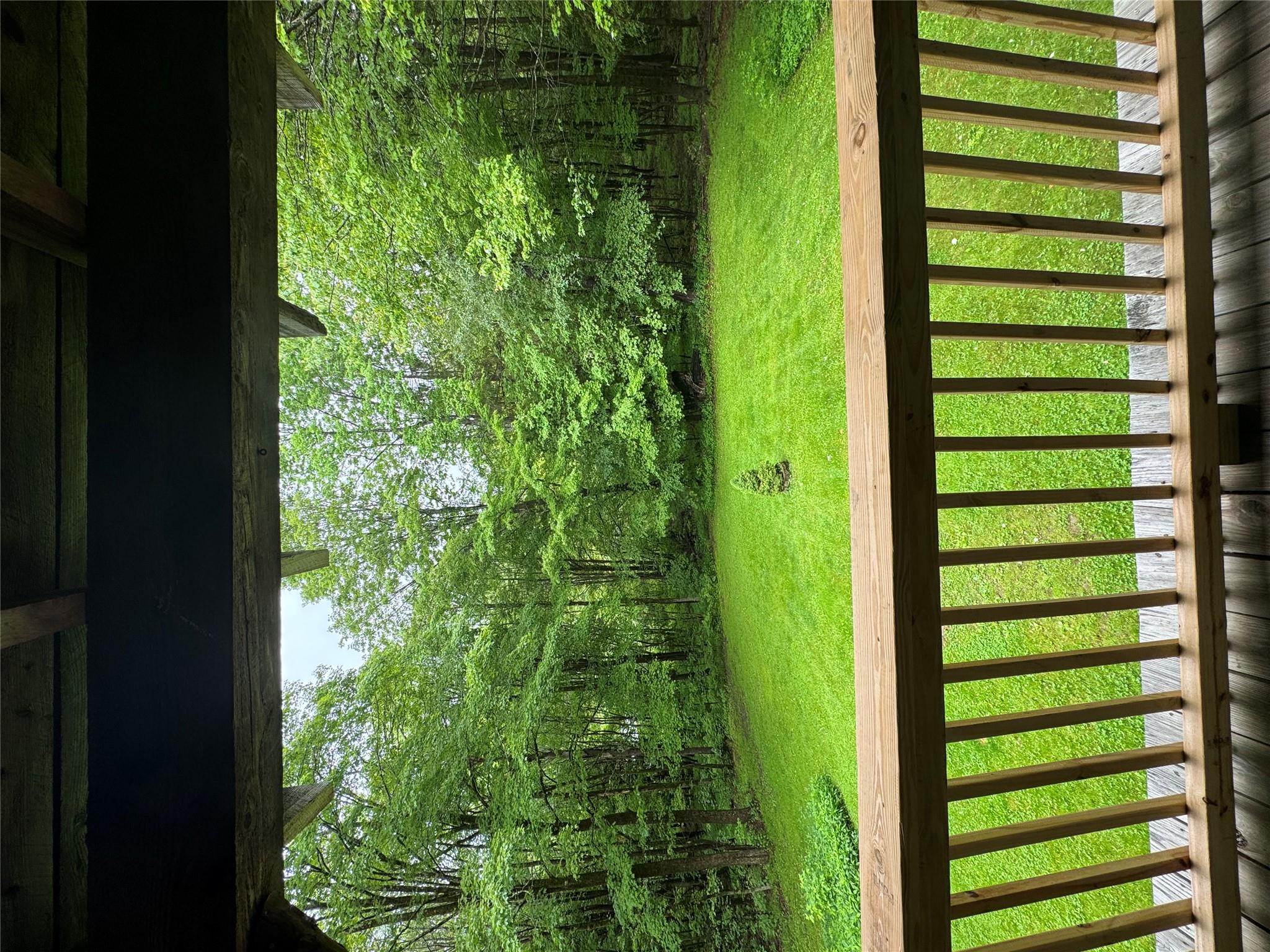 185 Wedemeyer Road, Downsville, NY 13755