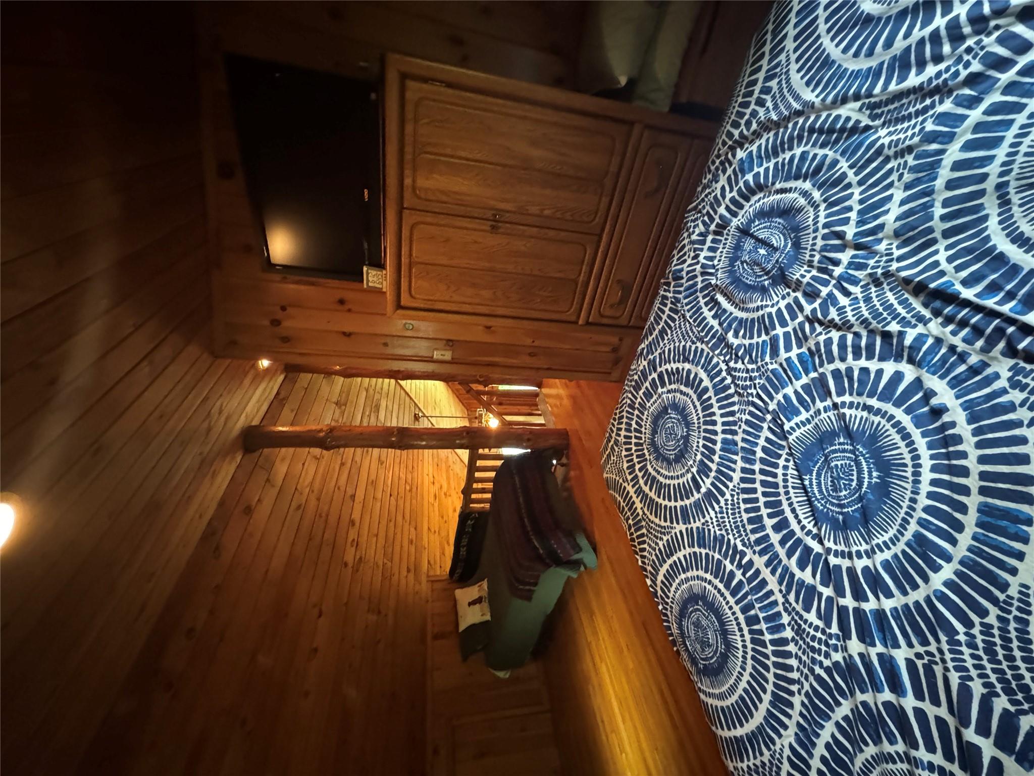 185 Wedemeyer Road, Downsville, NY 13755