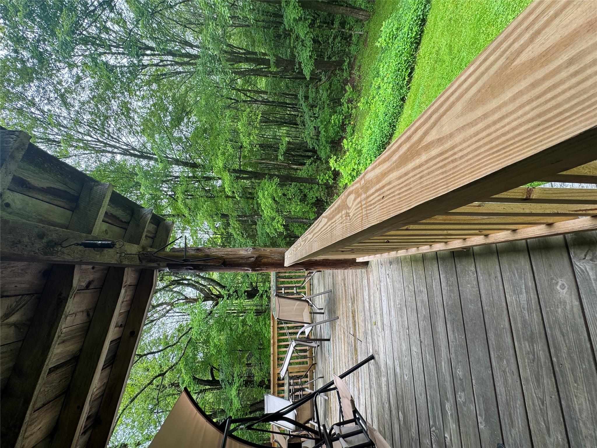 185 Wedemeyer Road, Downsville, NY 13755