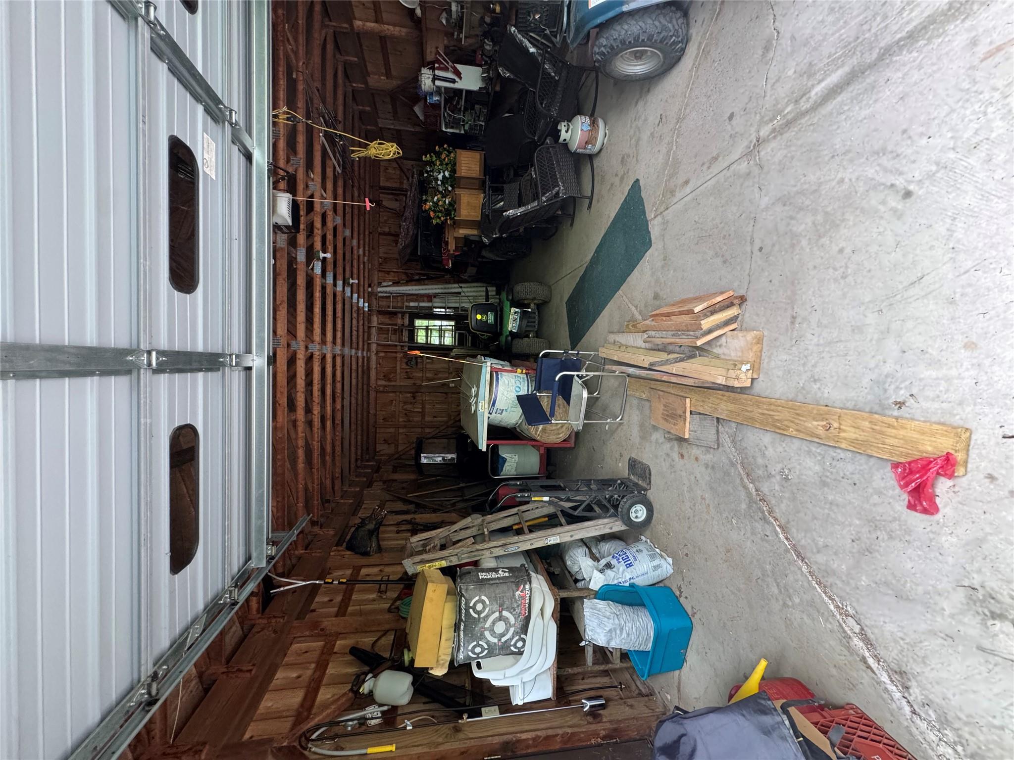 185 Wedemeyer Road, Downsville, NY 13755