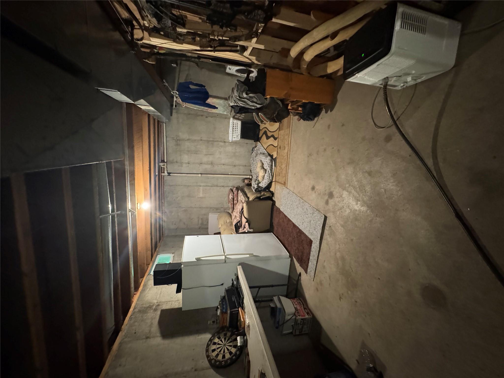 185 Wedemeyer Road, Downsville, NY 13755