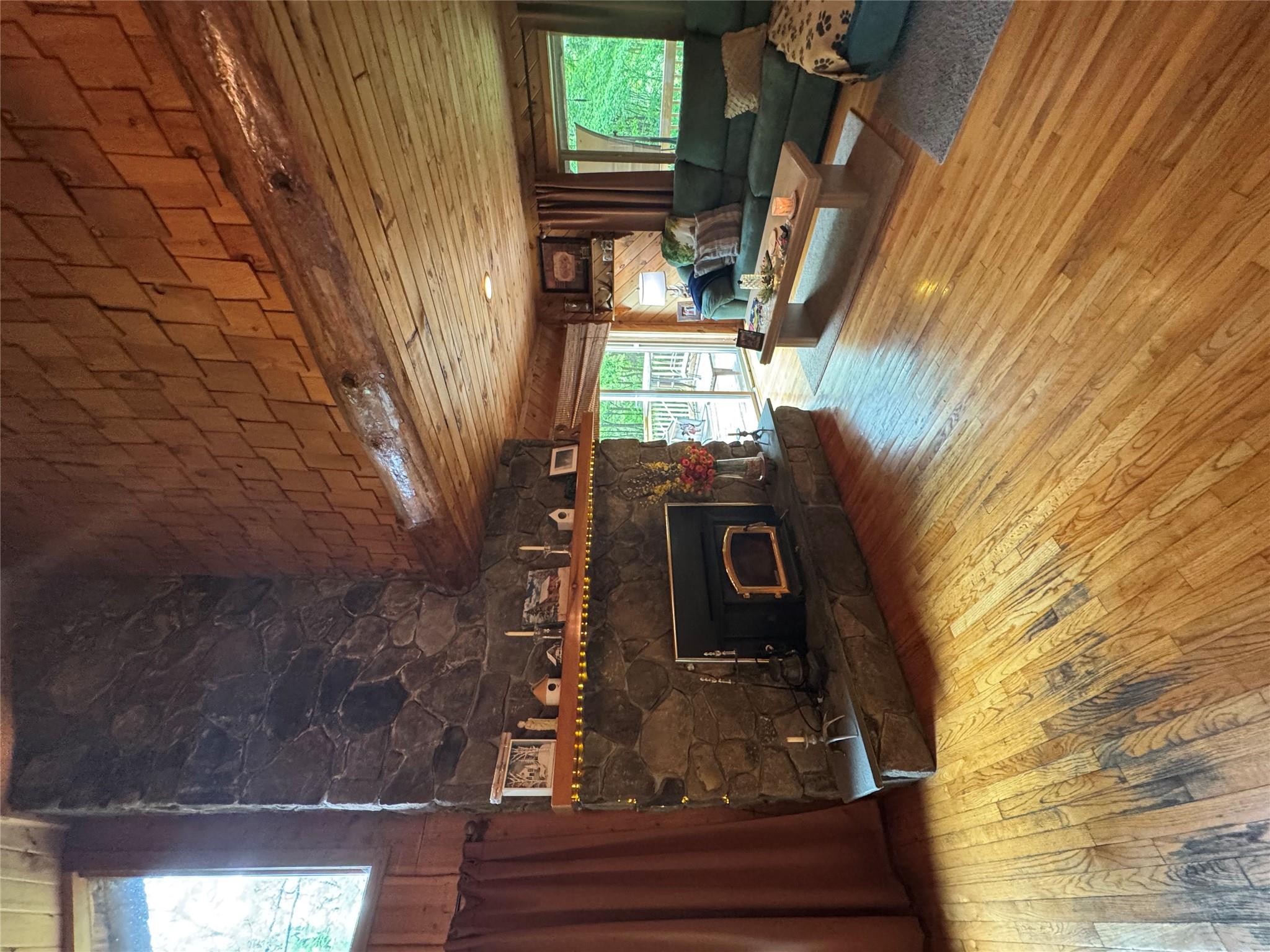 185 Wedemeyer Road, Downsville, NY 13755