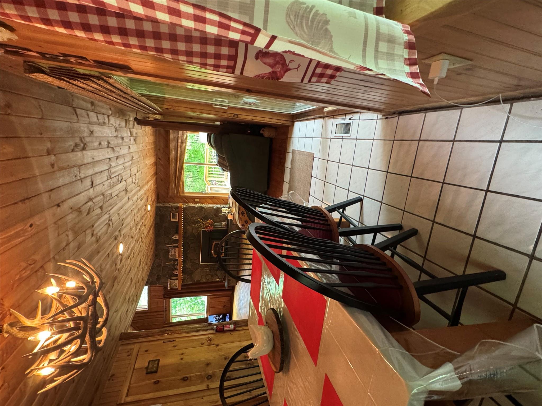 185 Wedemeyer Road, Downsville, NY 13755