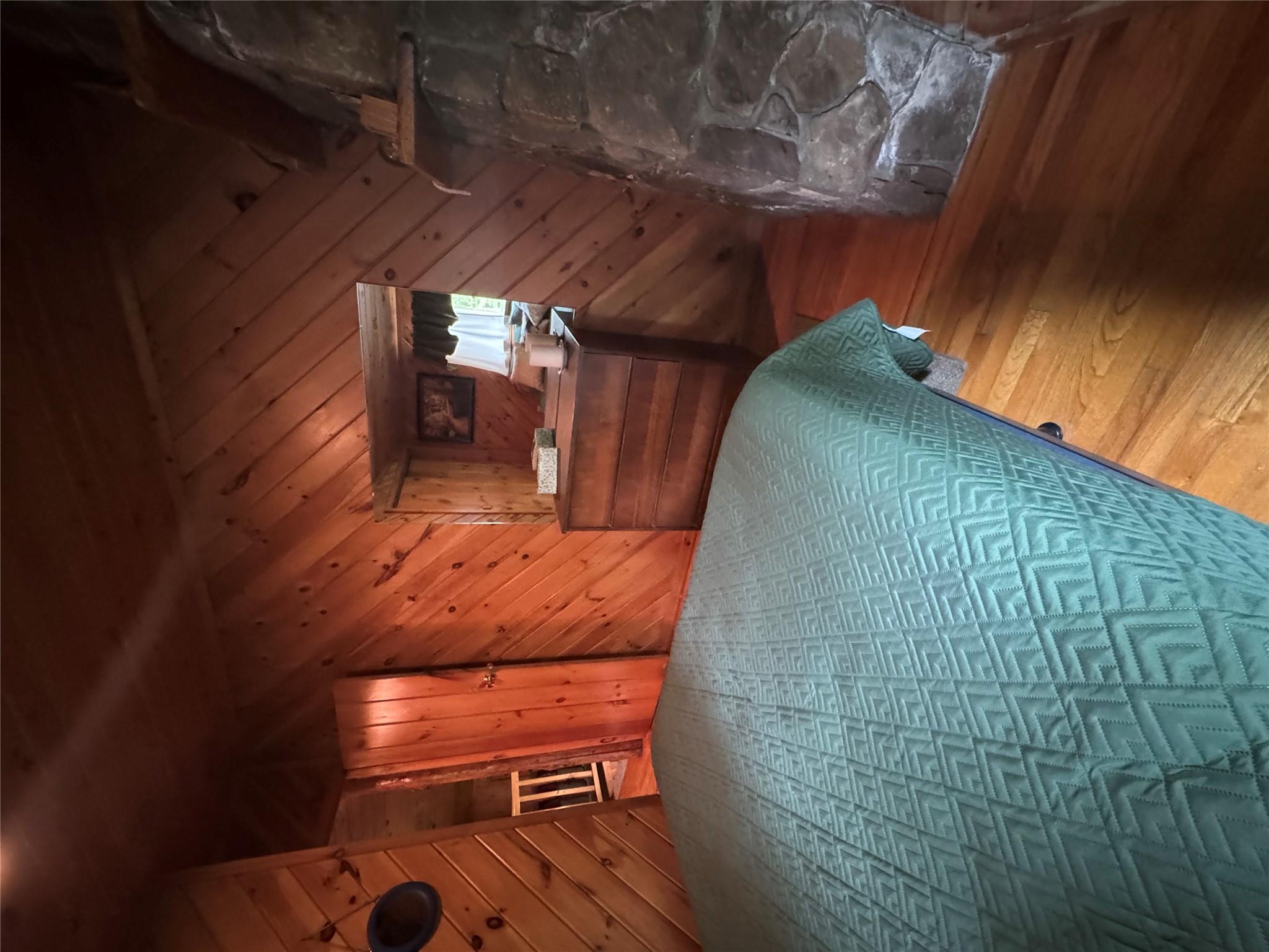 185 Wedemeyer Road, Downsville, NY 13755