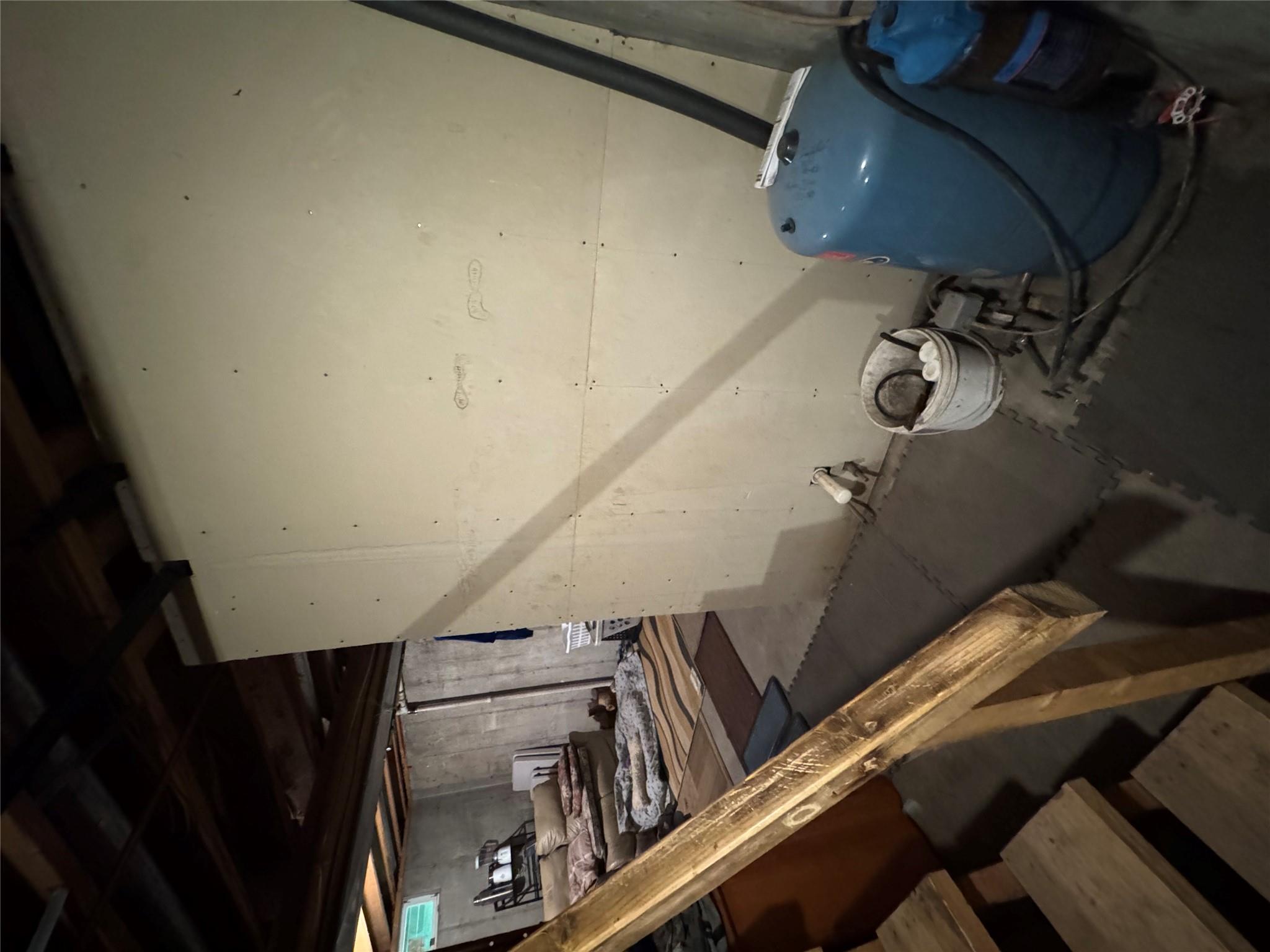 185 Wedemeyer Road, Downsville, NY 13755